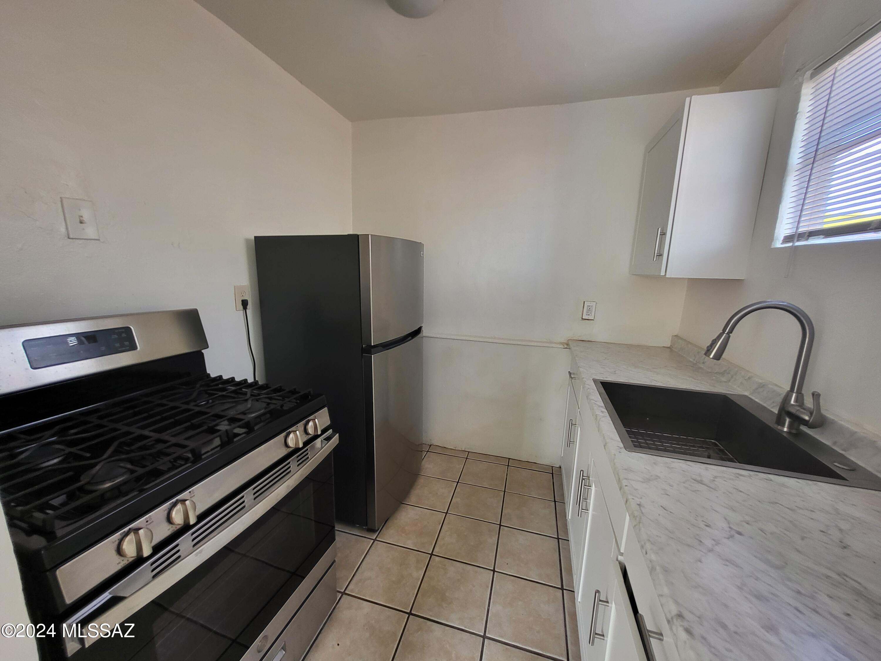Home Addition NO. 2 - Residential Income