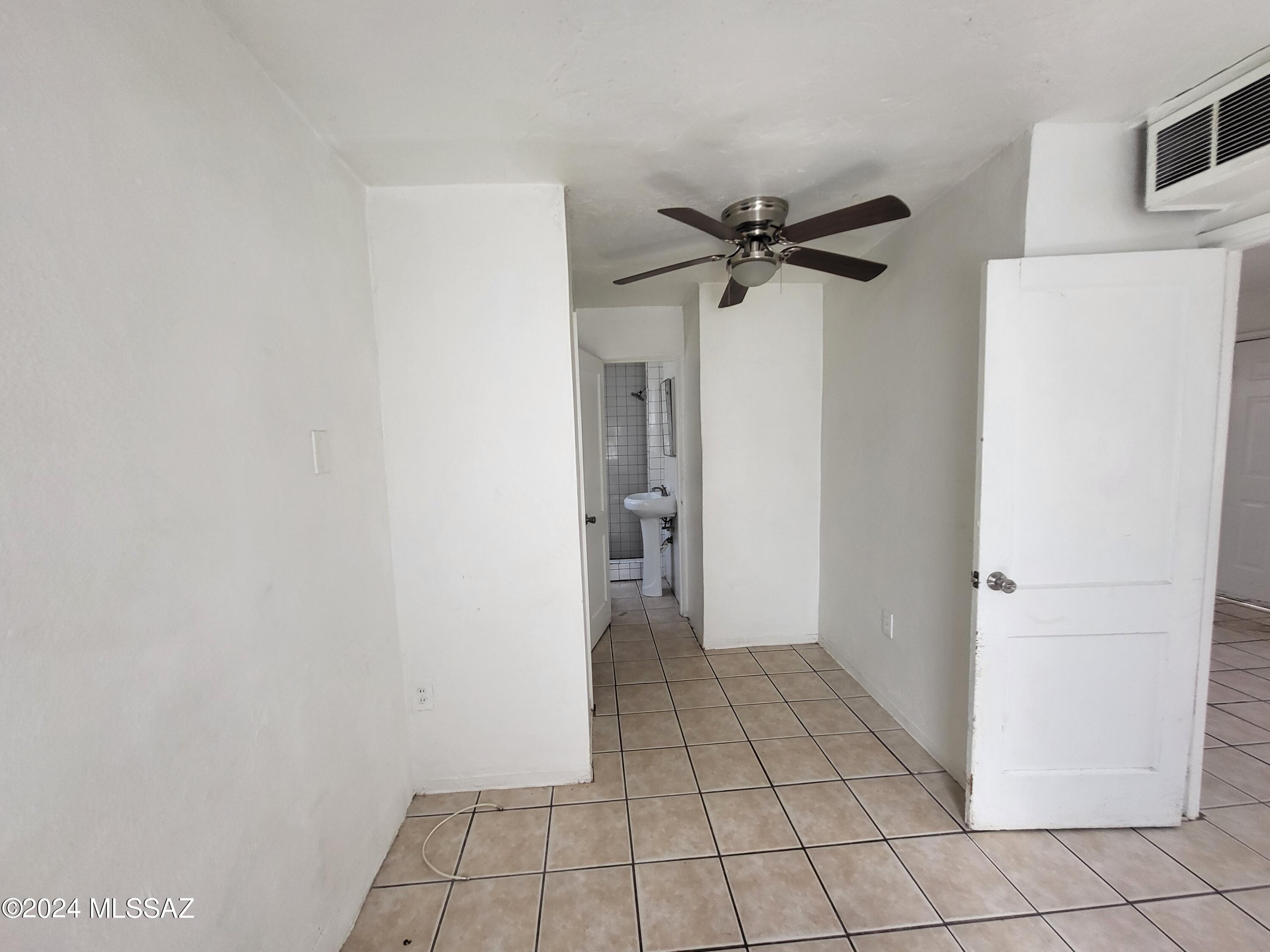 Home Addition NO. 2 - Residential Income