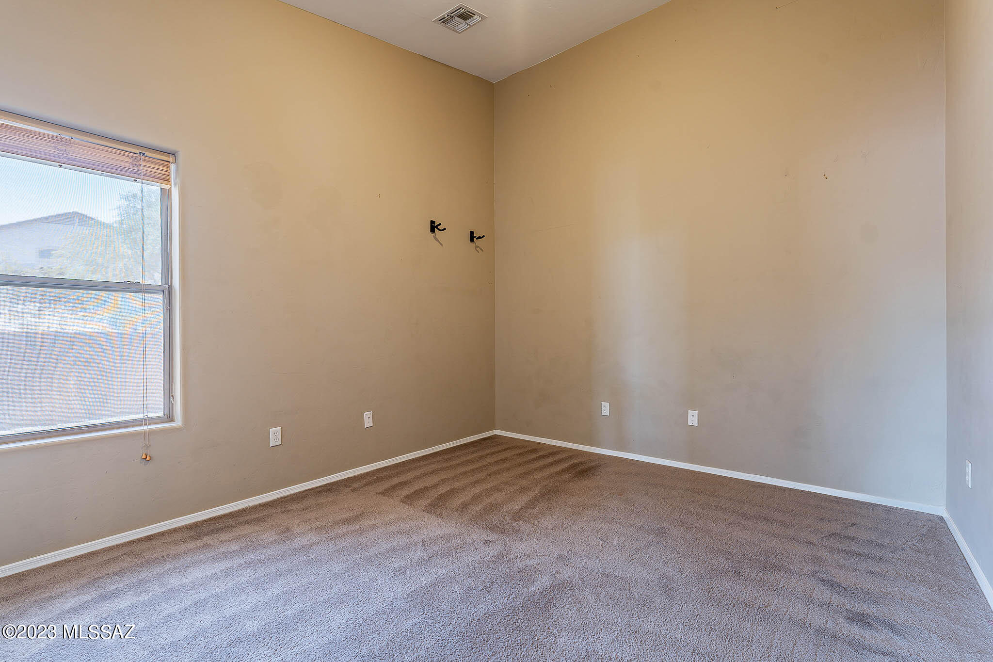 Rancho Del Lago (1-100) - Residential
