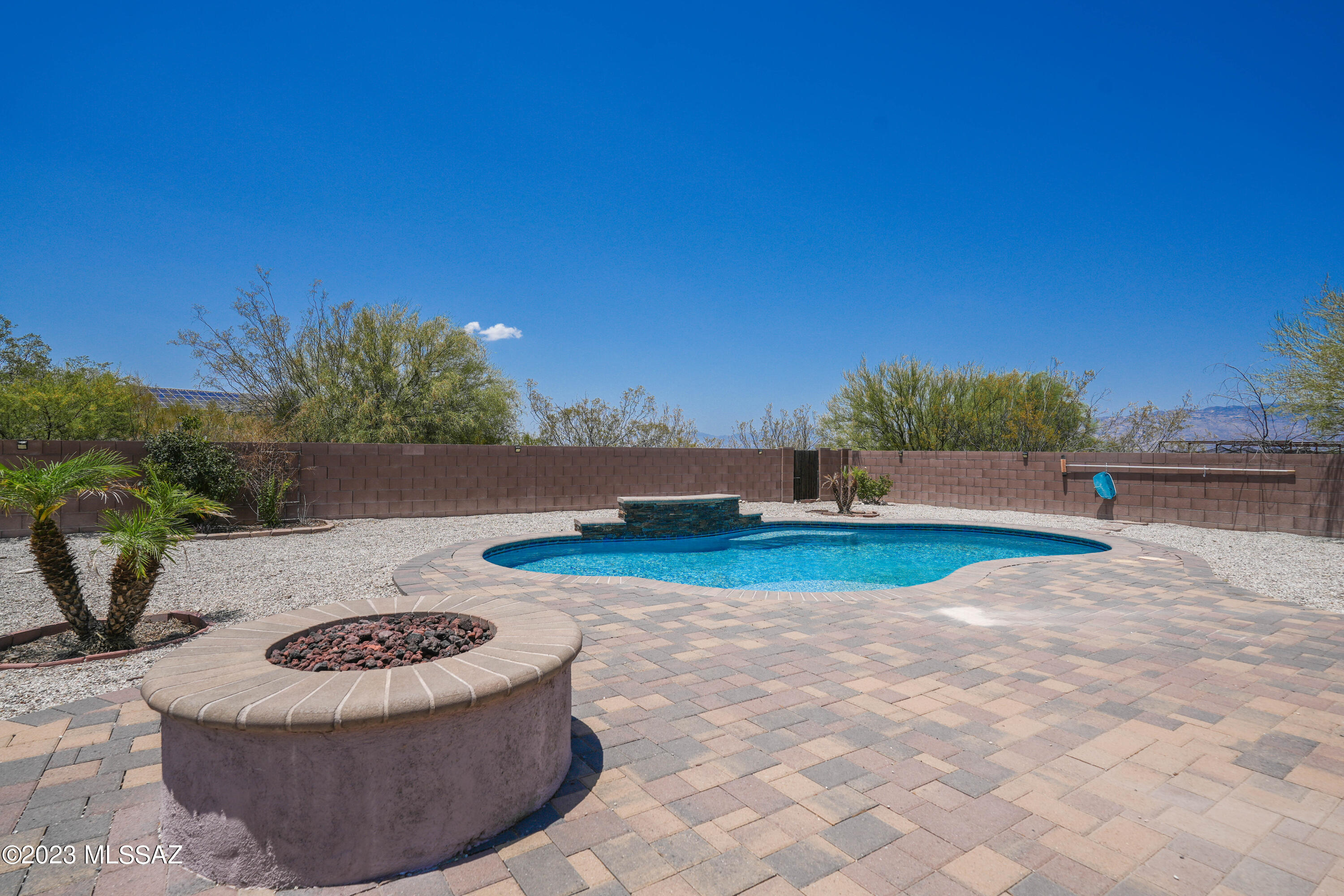Rancho Del Lago (1-100) - Residential