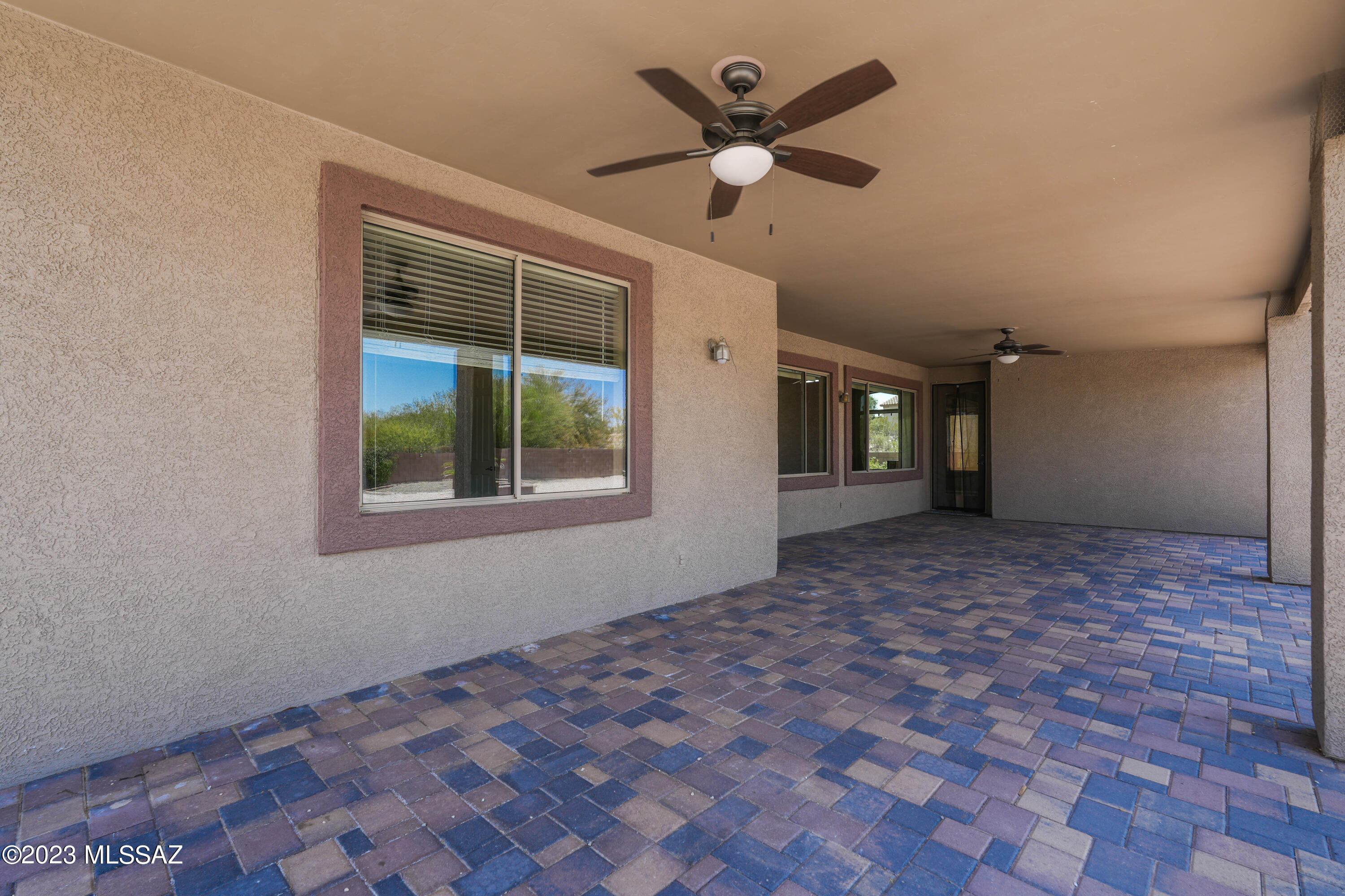 Rancho Del Lago (1-100) - Residential