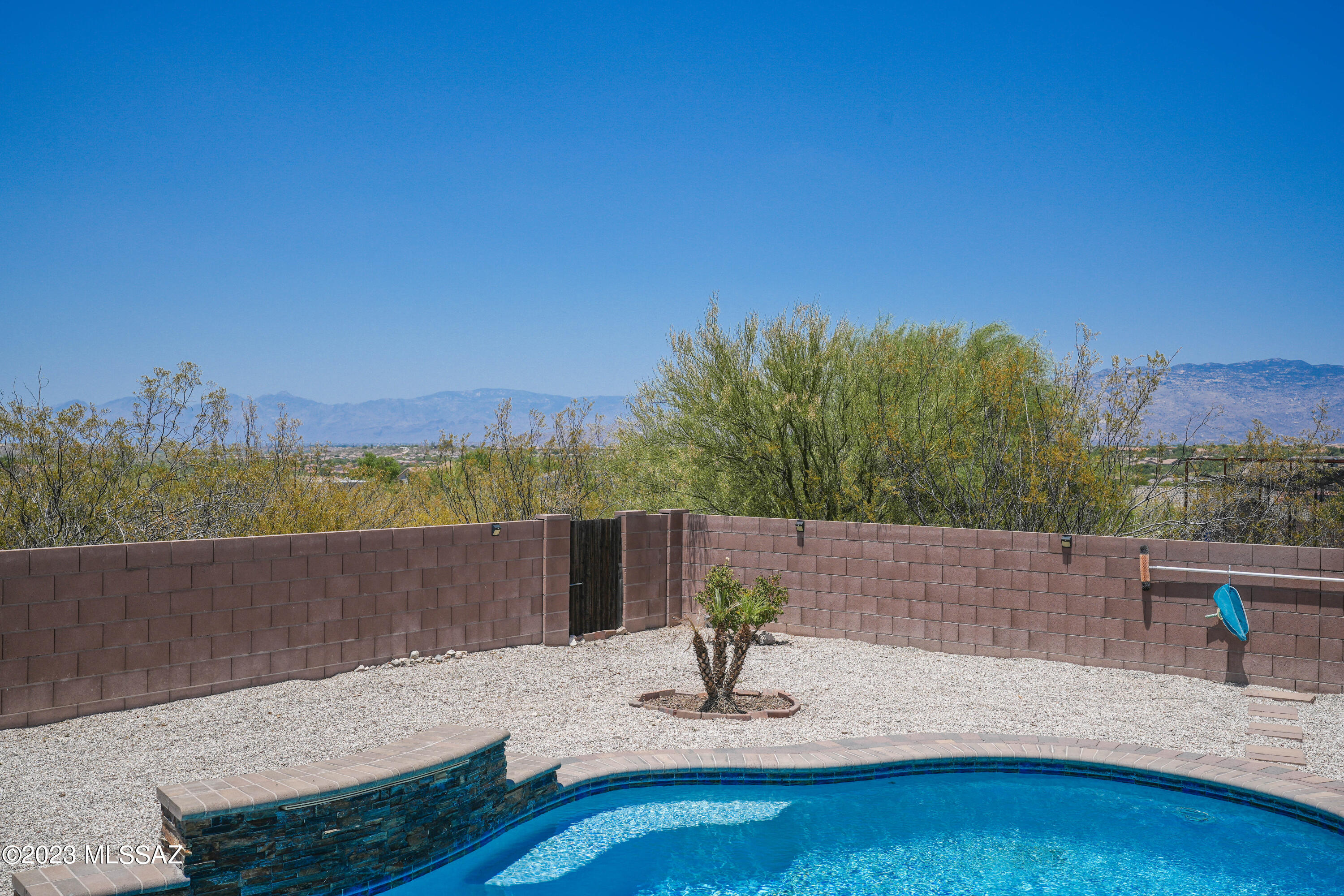 Rancho Del Lago (1-100) - Residential