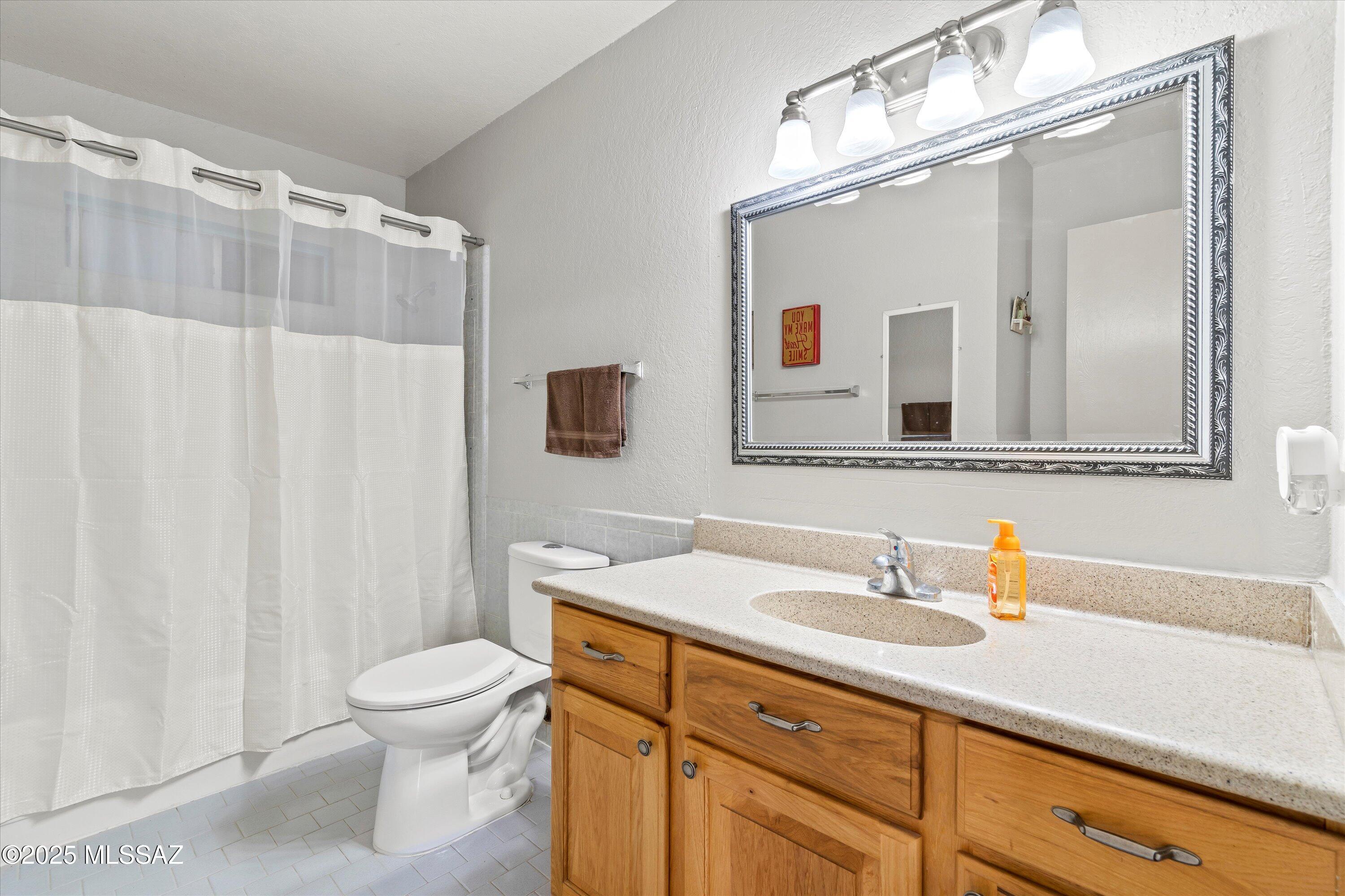 Solano Estates Unit 5 (1-35) - Residential