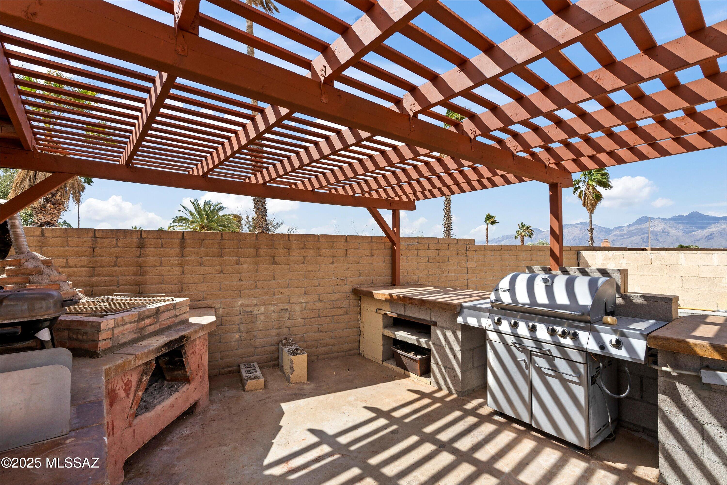 Solano Estates Unit 5 (1-35) - Residential