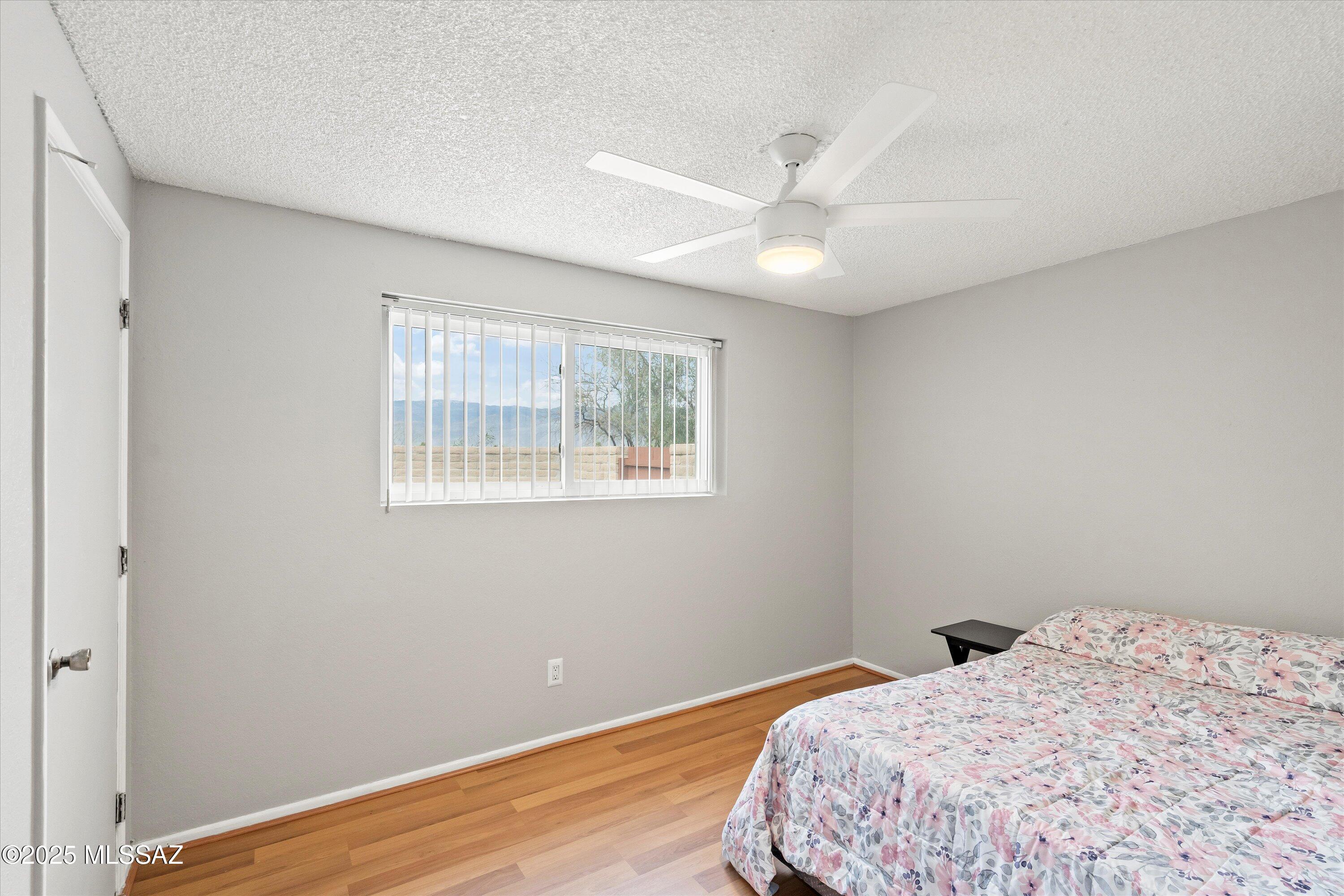Solano Estates Unit 5 (1-35) - Residential