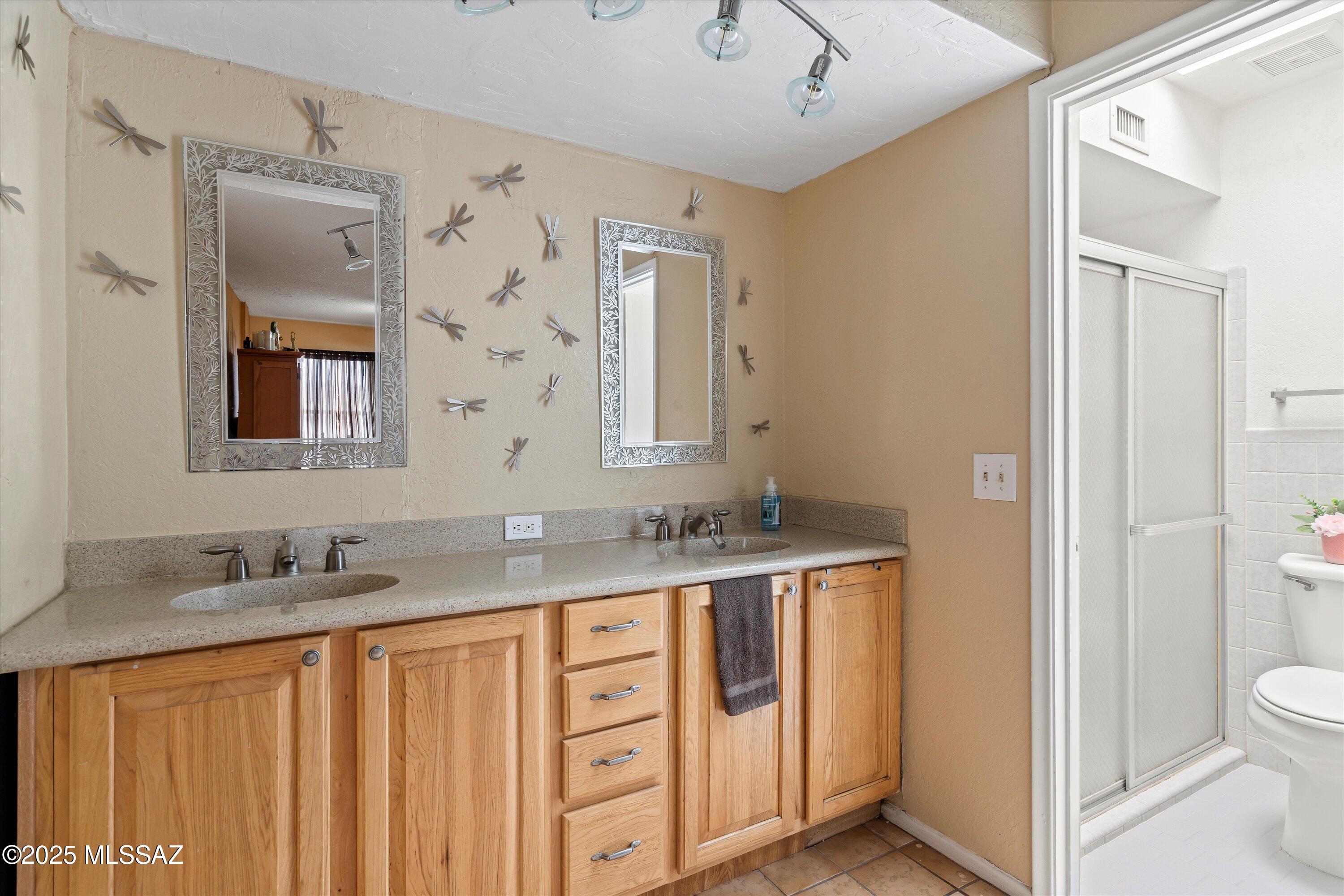 Solano Estates Unit 5 (1-35) - Residential