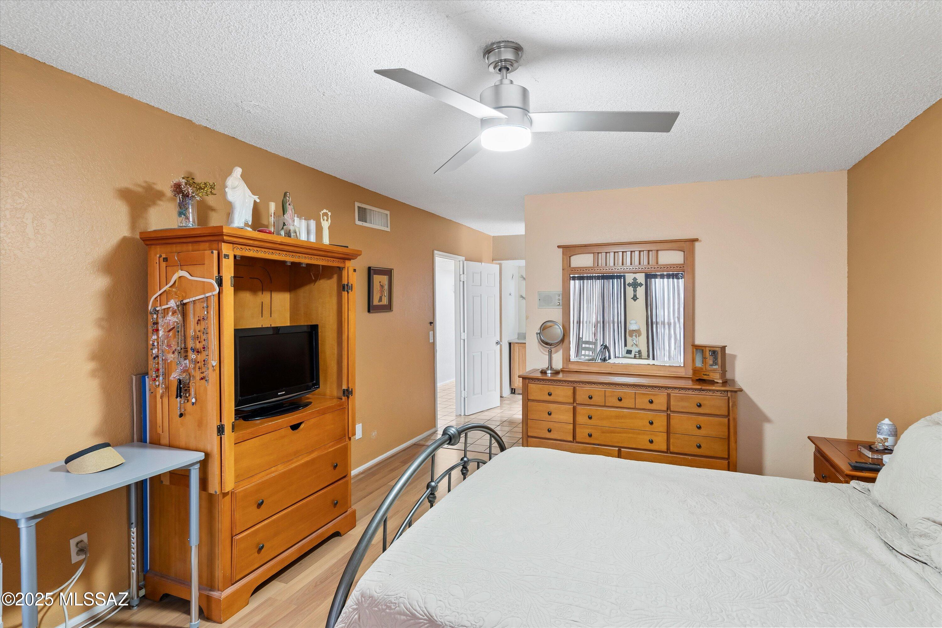 Solano Estates Unit 5 (1-35) - Residential