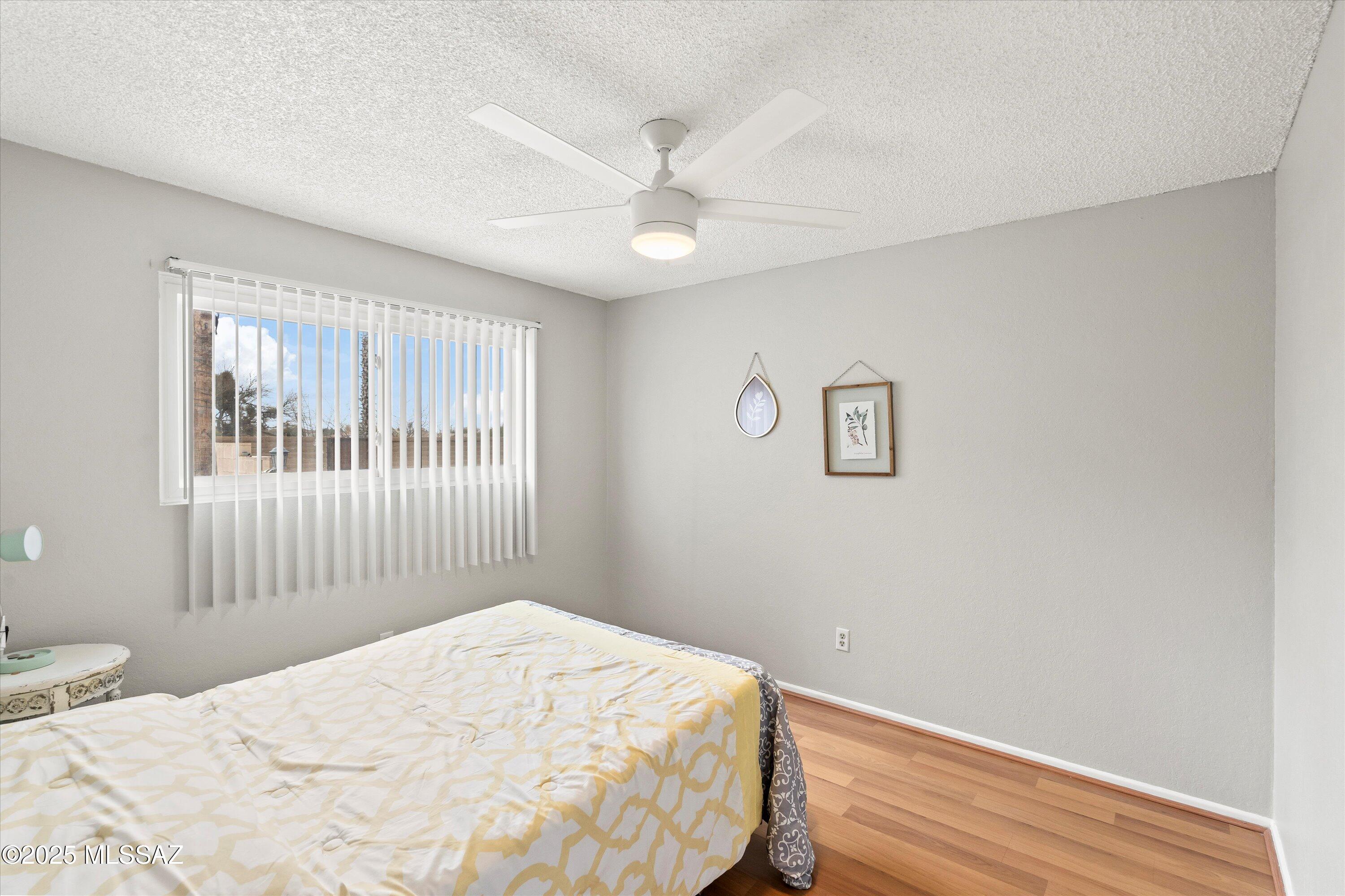 Solano Estates Unit 5 (1-35) - Residential