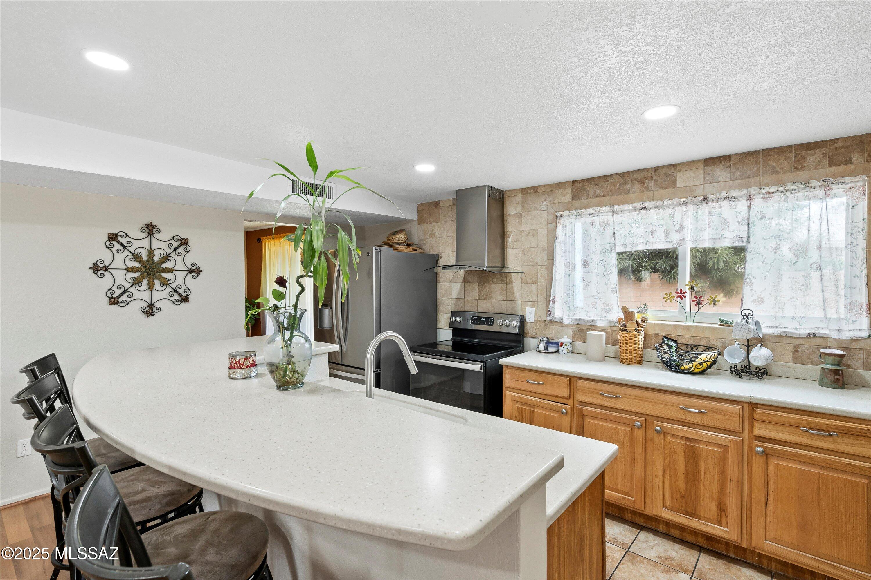 Solano Estates Unit 5 (1-35) - Residential