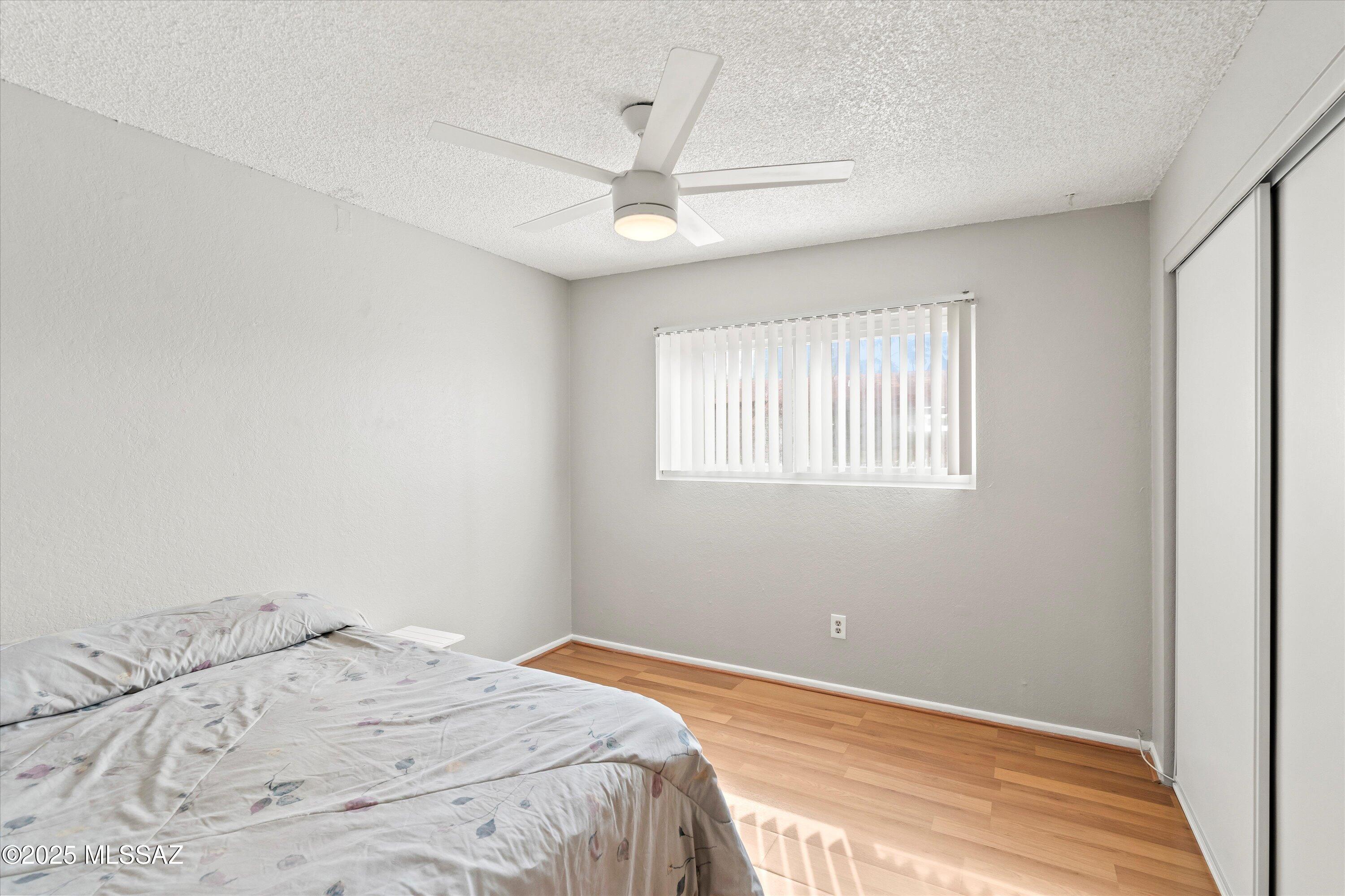 Solano Estates Unit 5 (1-35) - Residential