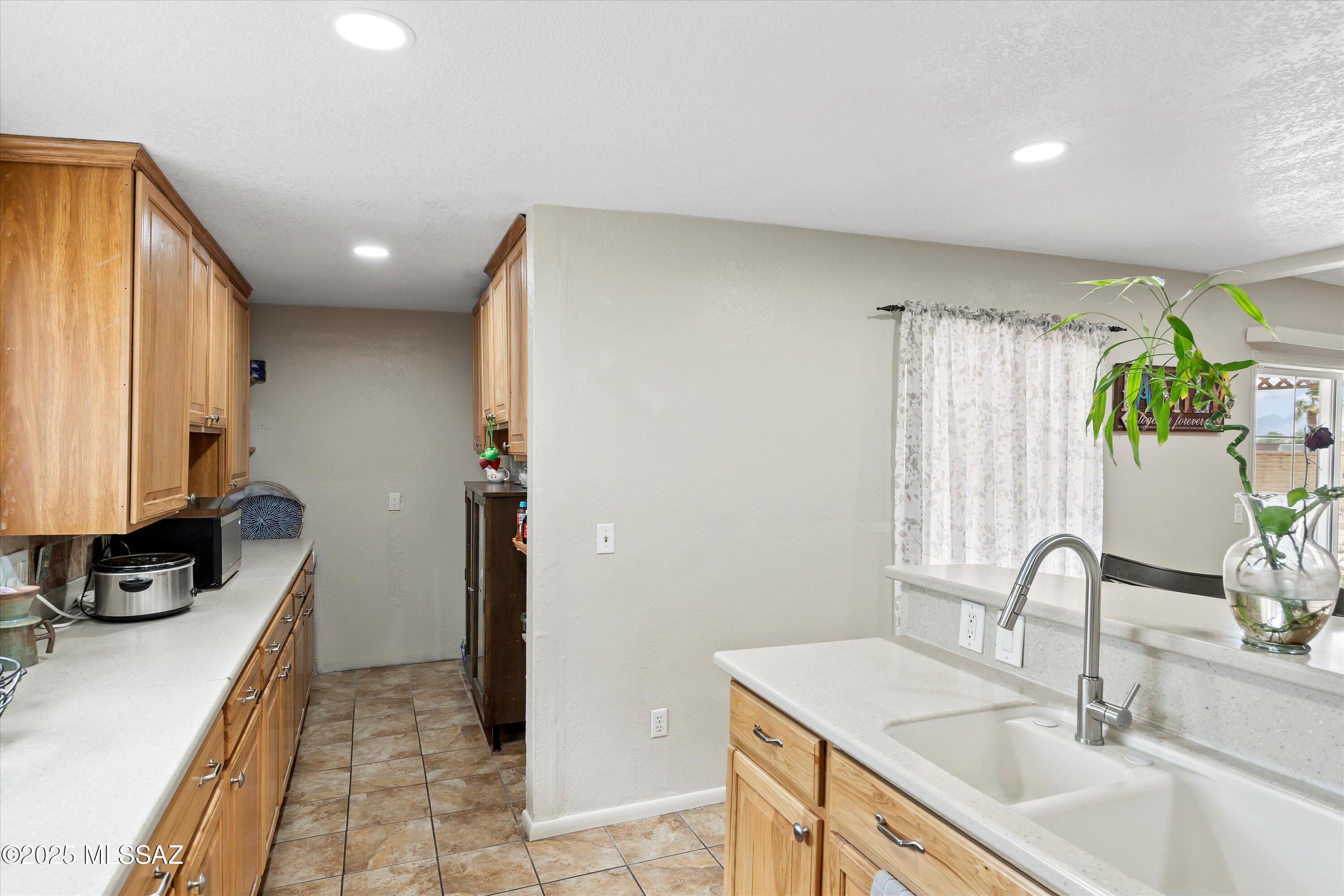Solano Estates Unit 5 (1-35) - Residential
