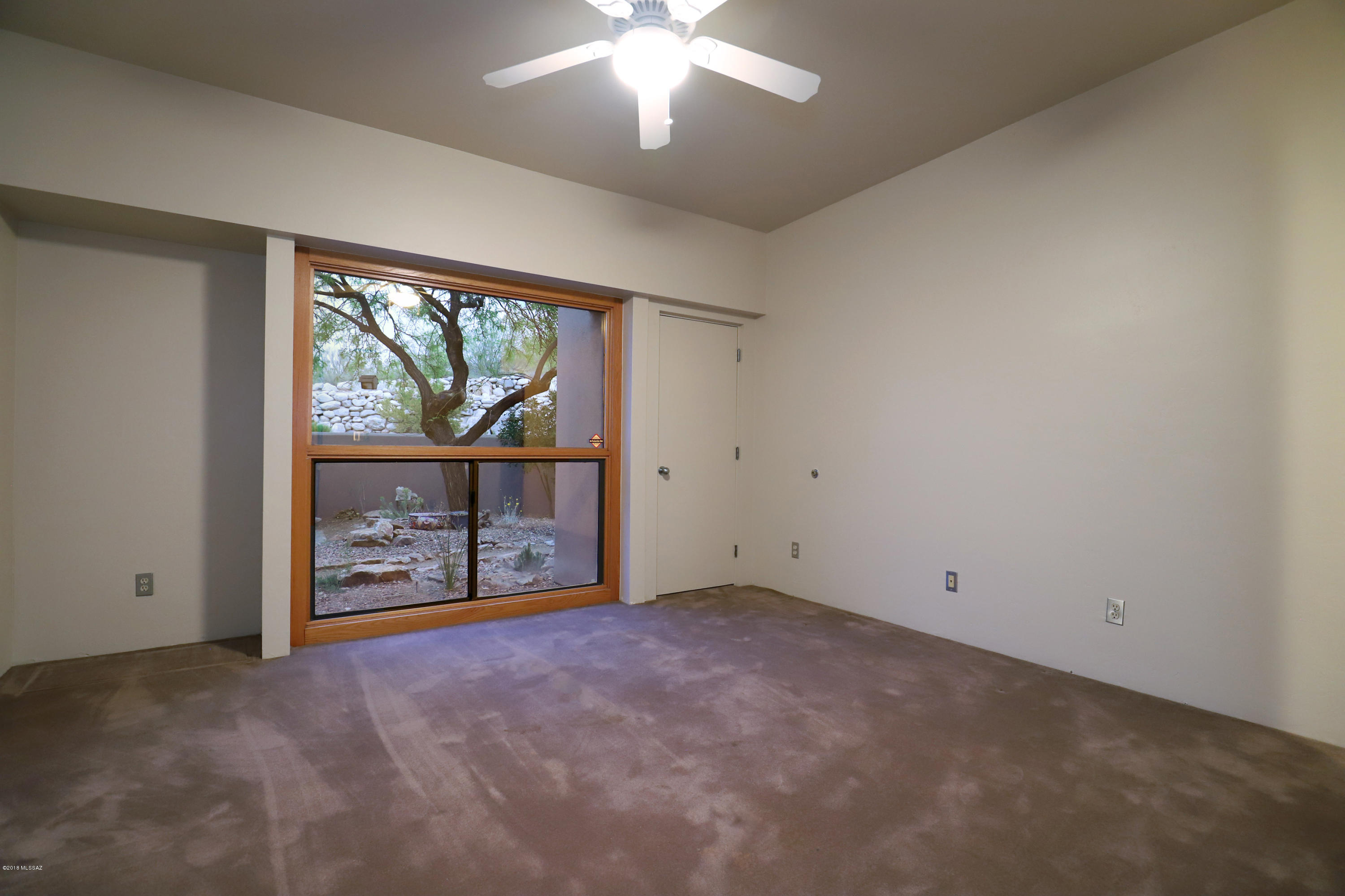 Catalina Foothills Estates NO. 2 - Residential