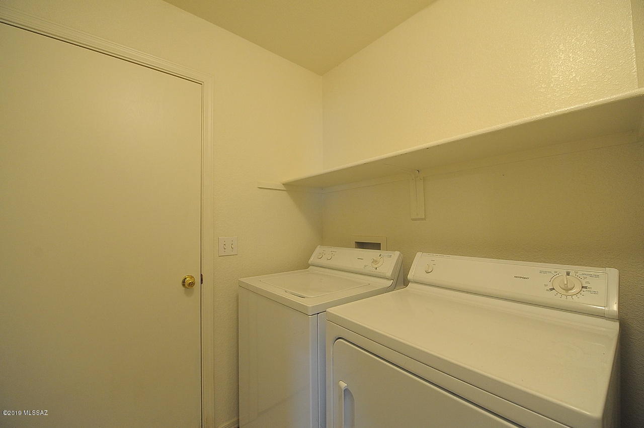 Wilmot Vista II (1-145) - Residential