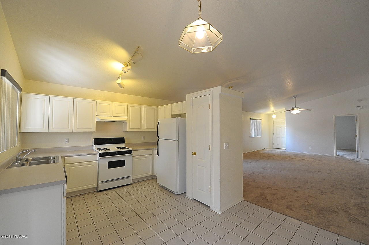 Wilmot Vista II (1-145) - Residential