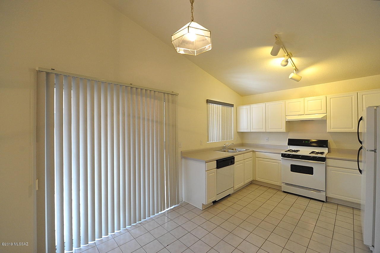 Wilmot Vista II (1-145) - Residential
