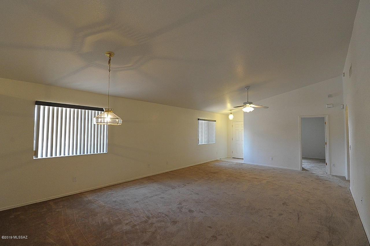 Wilmot Vista II (1-145) - Residential
