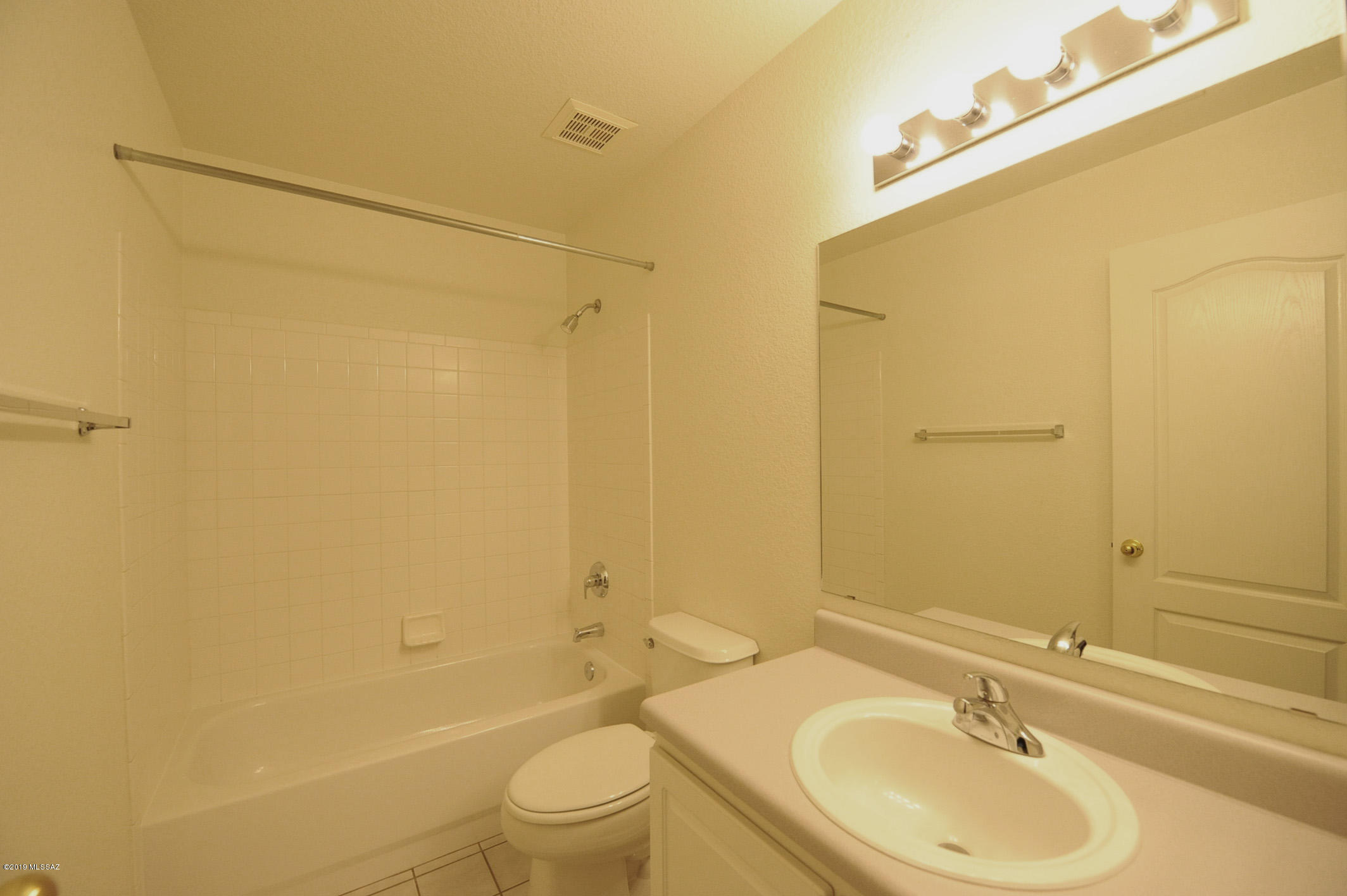 Wilmot Vista II (1-145) - Residential