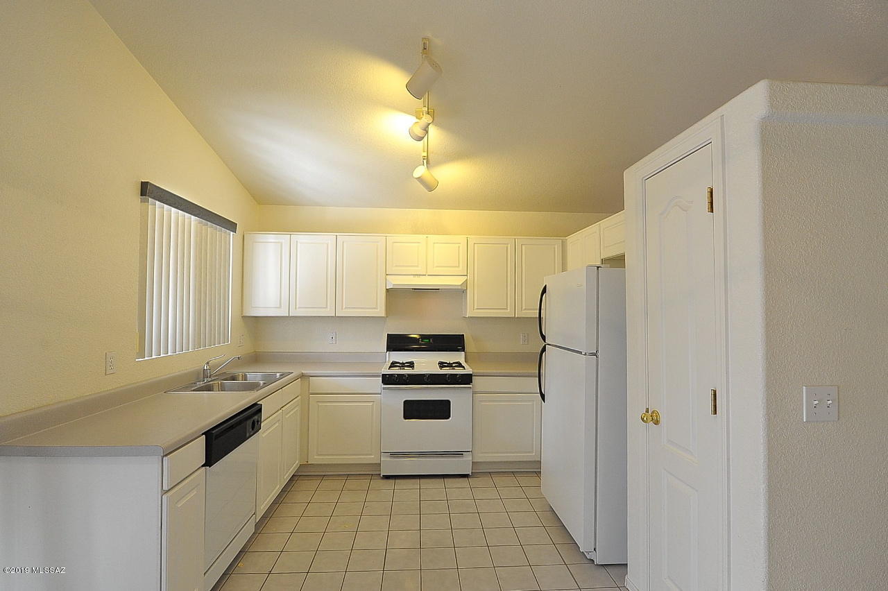 Wilmot Vista II (1-145) - Residential