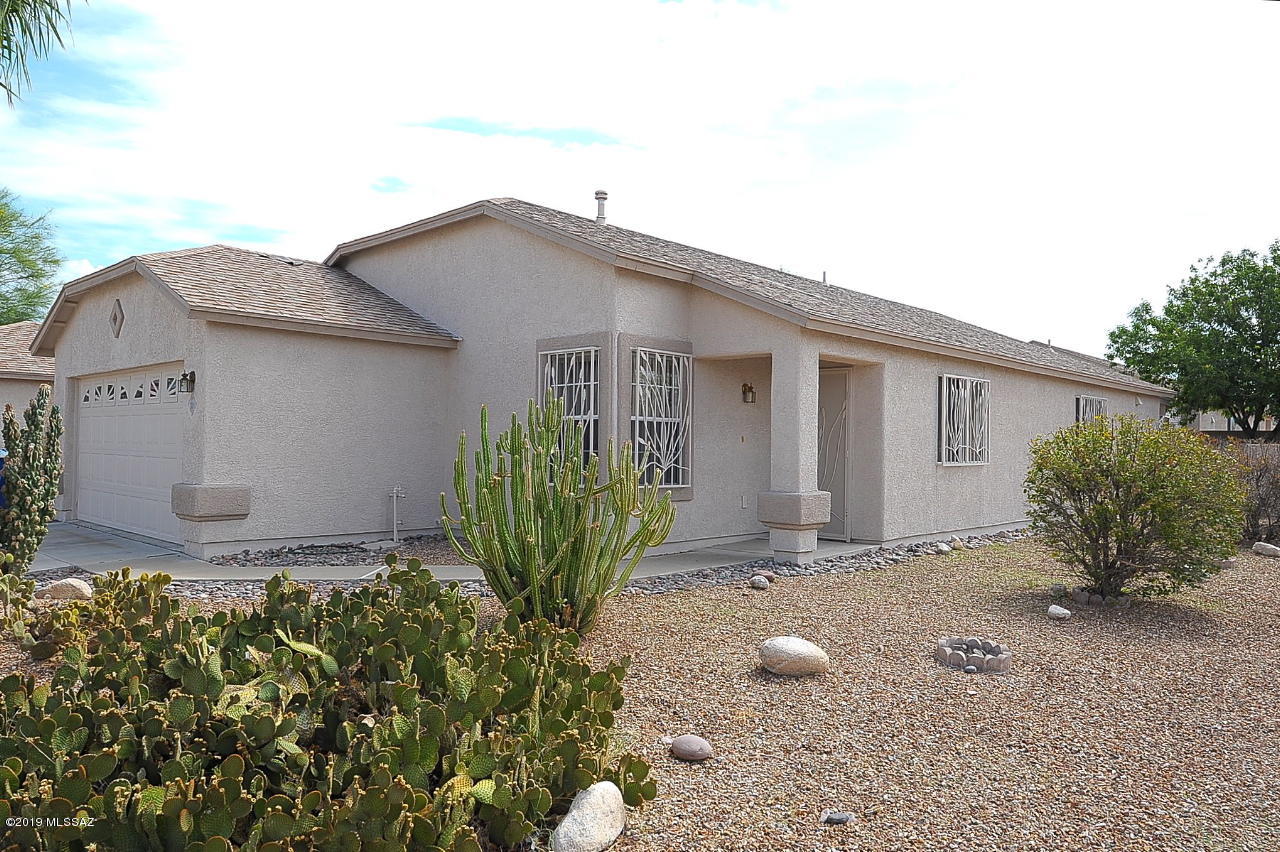 Wilmot Vista II (1-145) - Residential