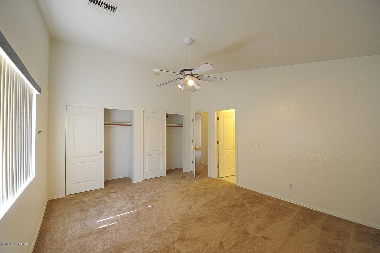 Wilmot Vista II (1-145) - Residential