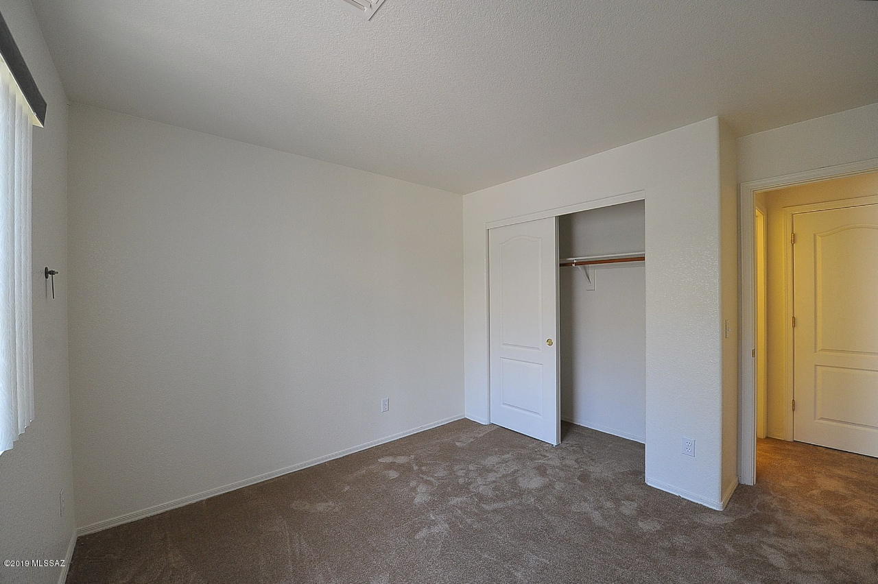Wilmot Vista II (1-145) - Residential