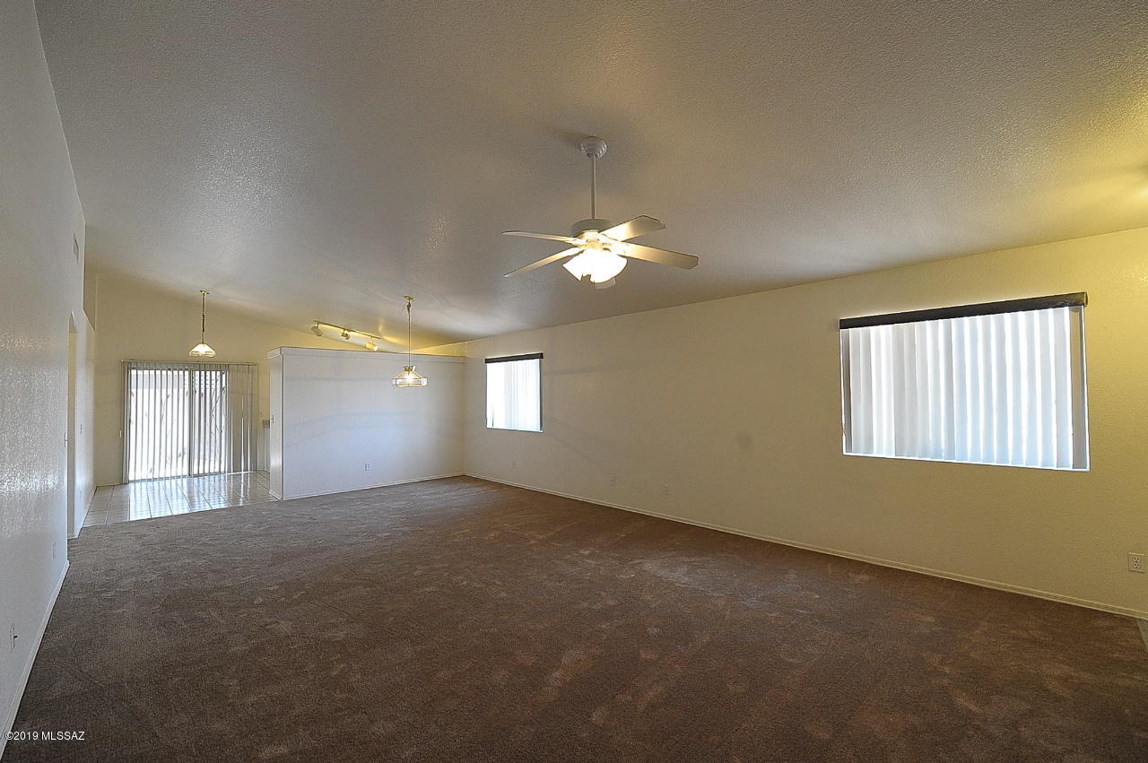 Wilmot Vista II (1-145) - Residential