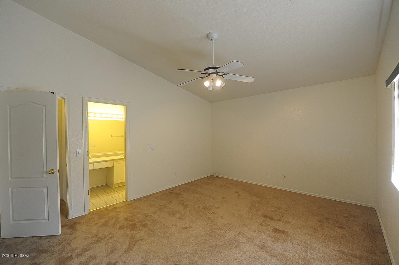 Wilmot Vista II (1-145) - Residential