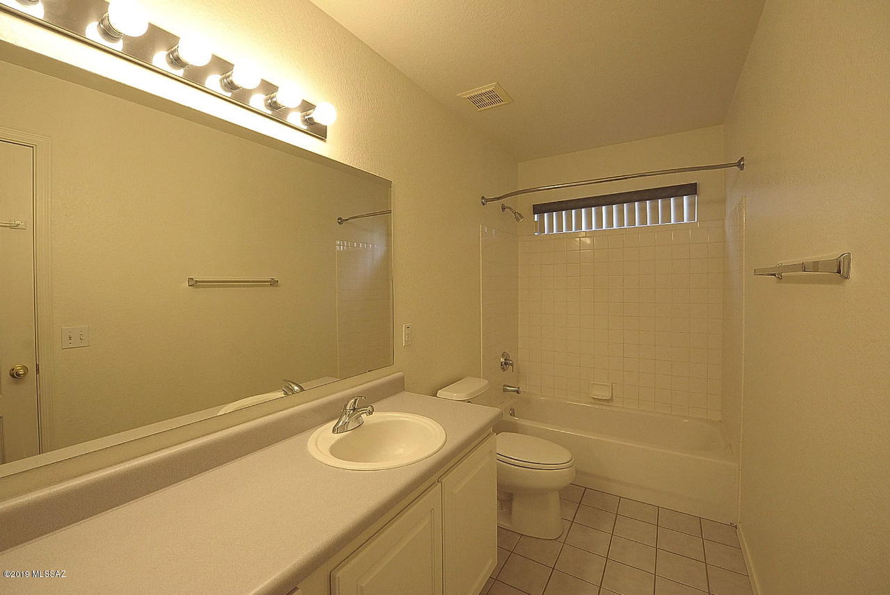 Wilmot Vista II (1-145) - Residential