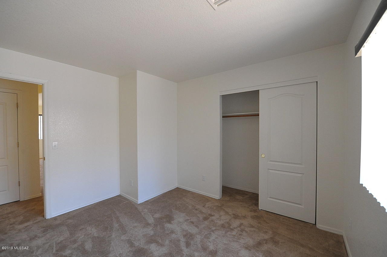 Wilmot Vista II (1-145) - Residential