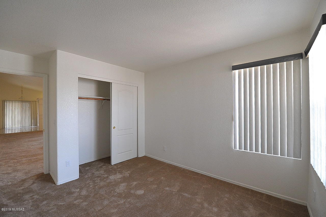 Wilmot Vista II (1-145) - Residential