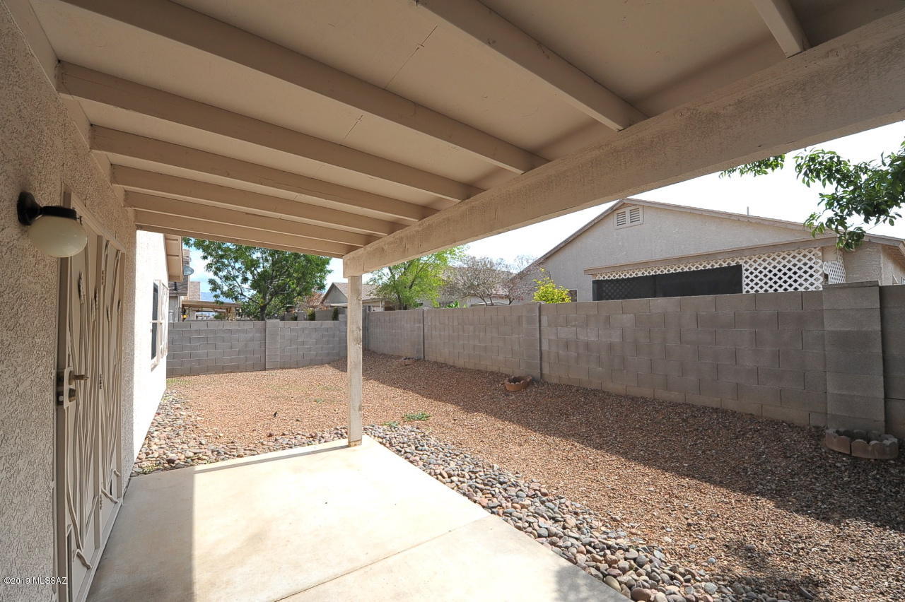Wilmot Vista II (1-145) - Residential