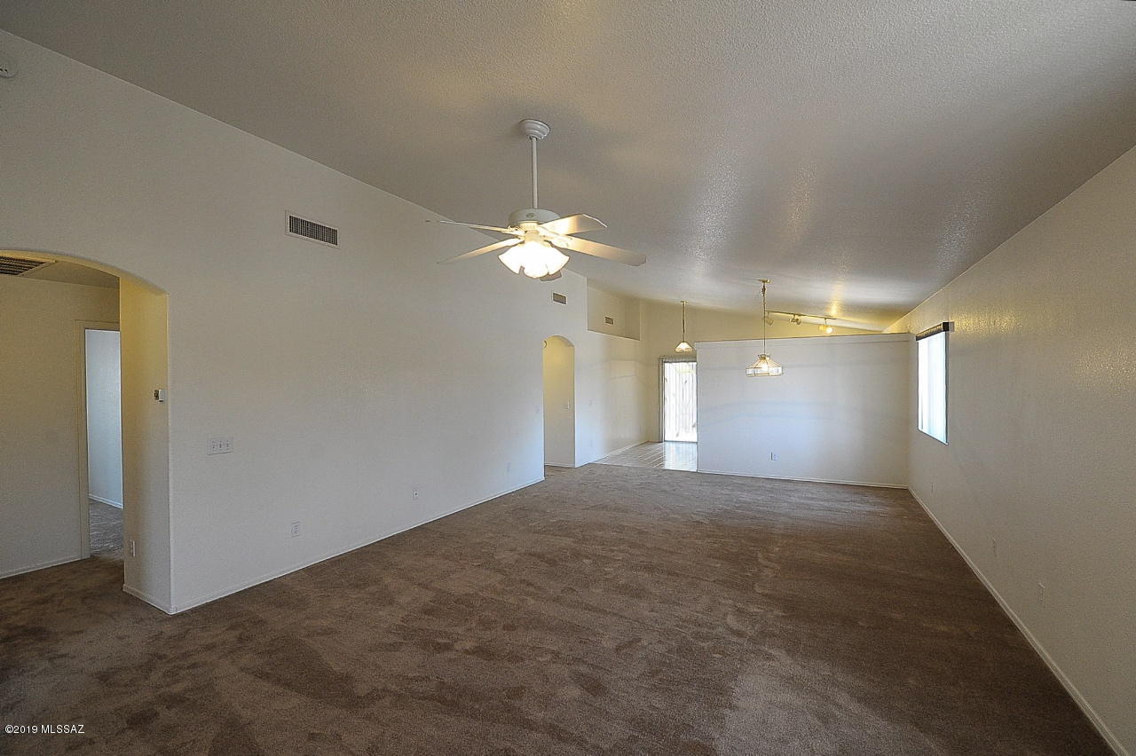 Wilmot Vista II (1-145) - Residential