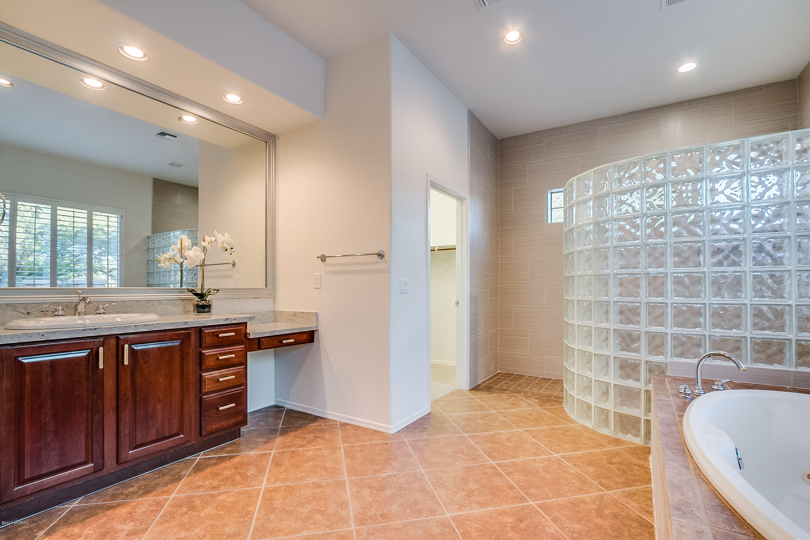 Fairfields River Estates (1-40) - Residential