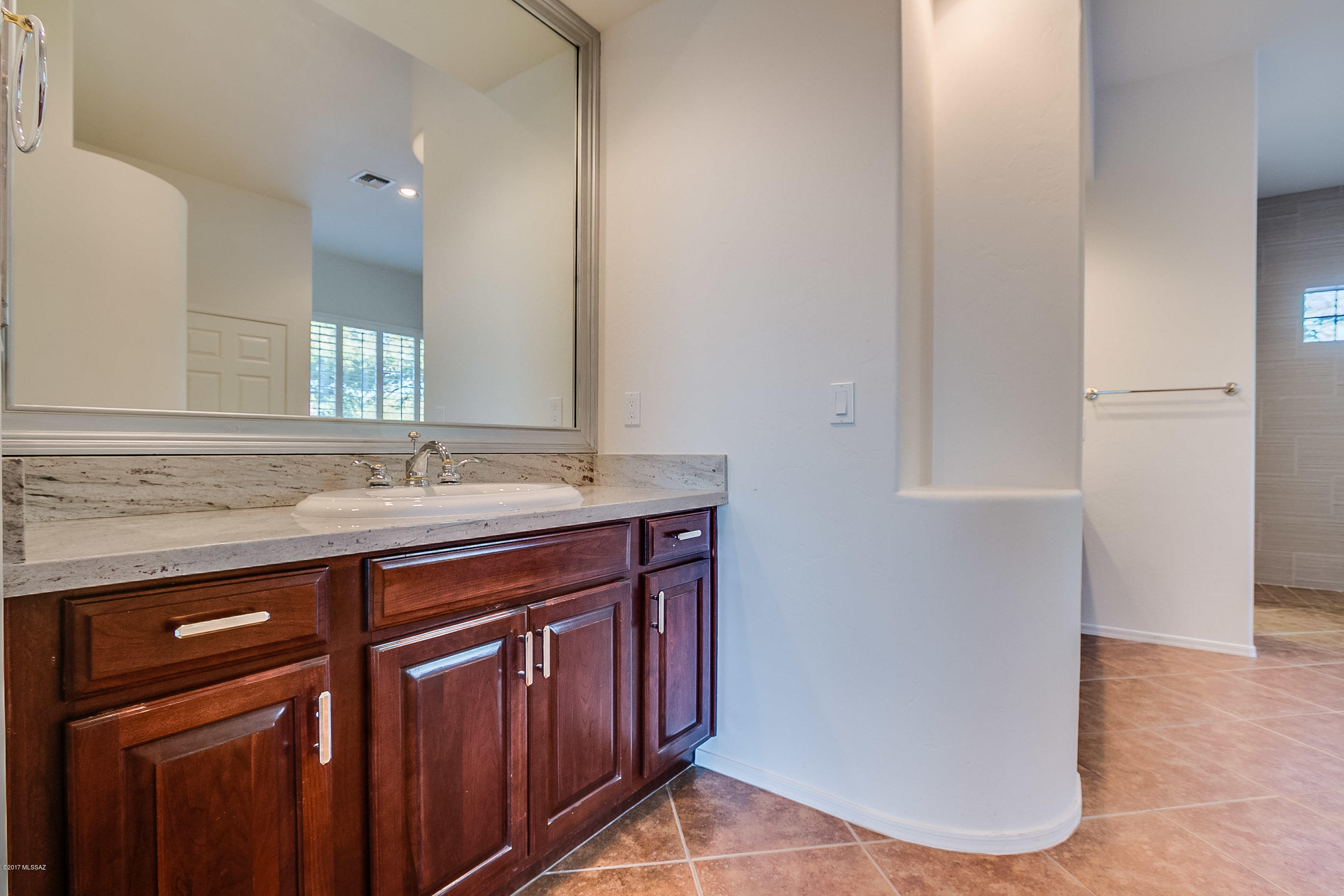 Fairfields River Estates (1-40) - Residential