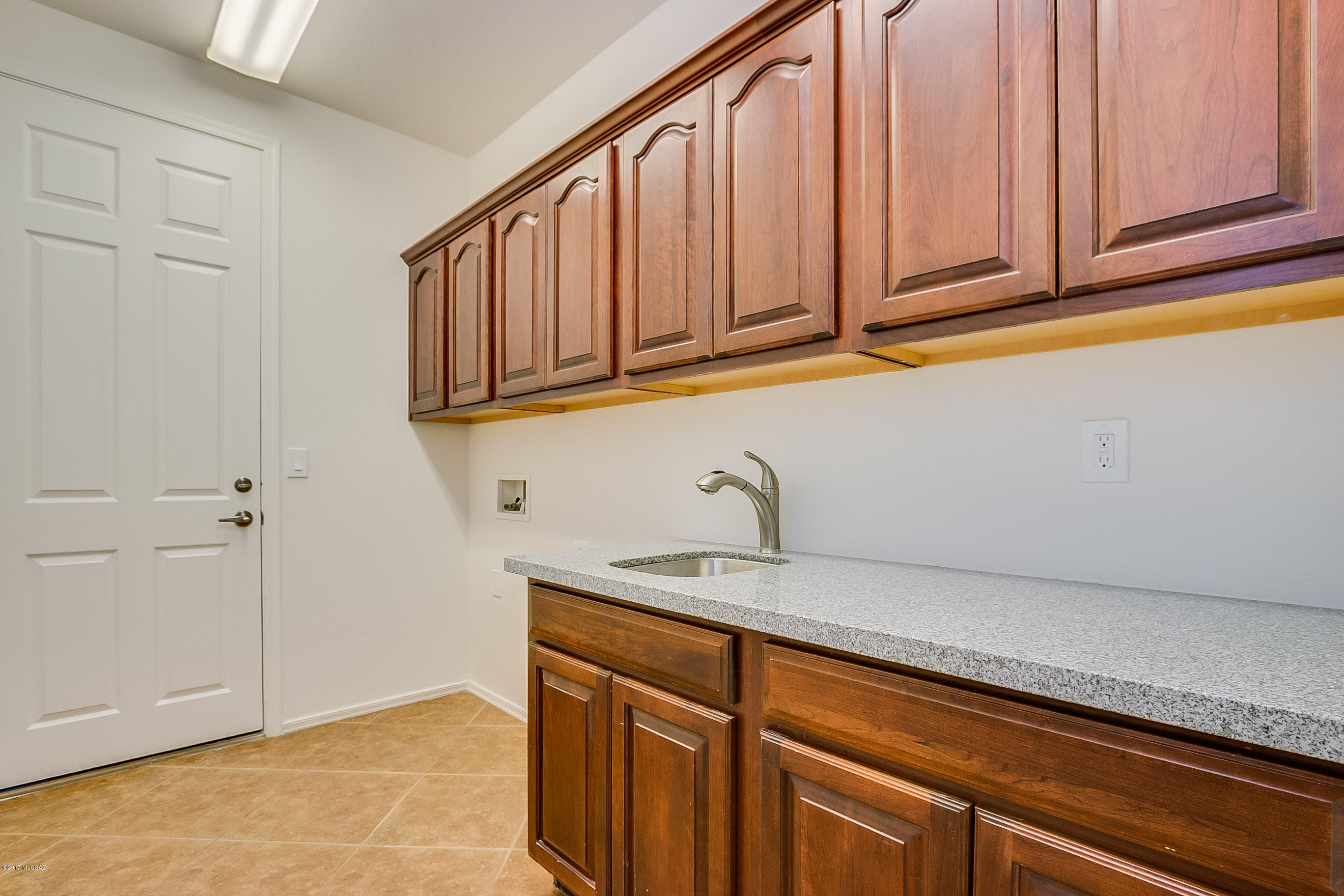 Fairfields River Estates (1-40) - Residential