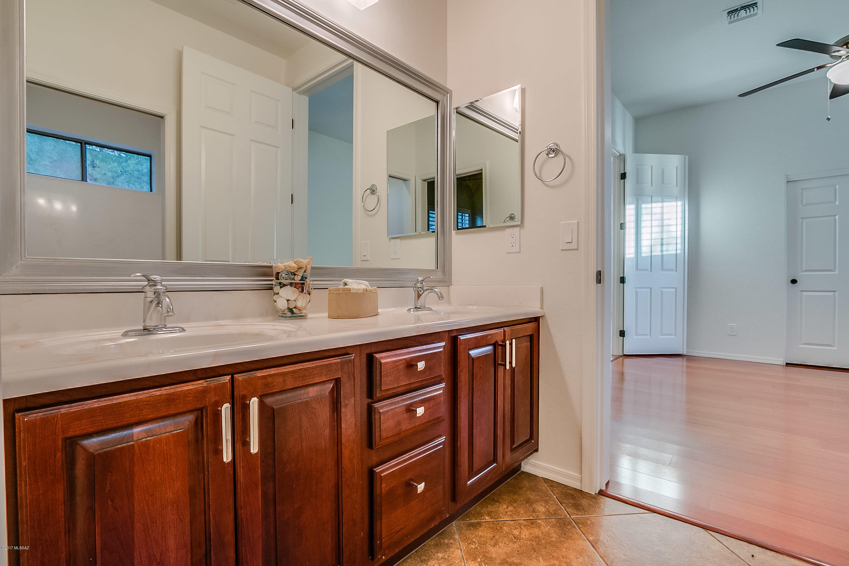 Fairfields River Estates (1-40) - Residential