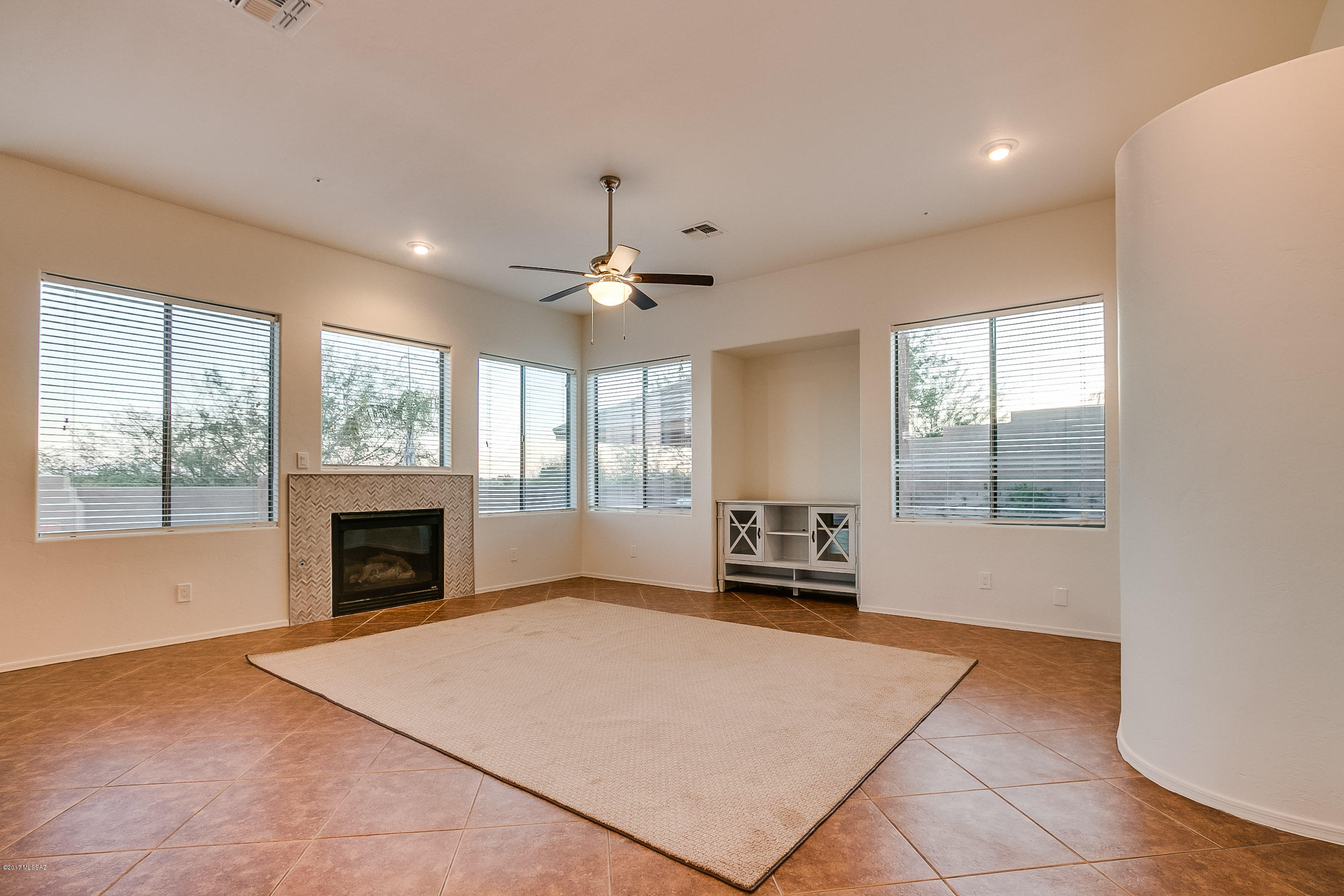 Fairfields River Estates (1-40) - Residential