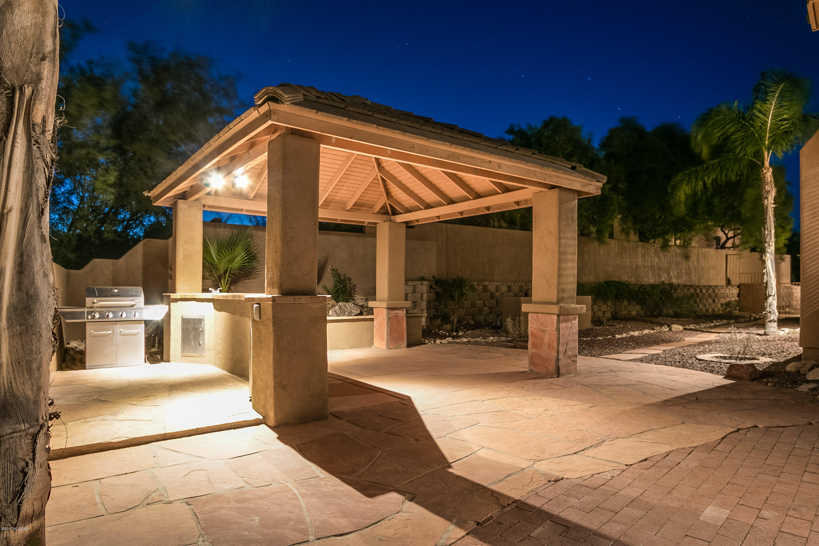 Fairfields River Estates (1-40) - Residential