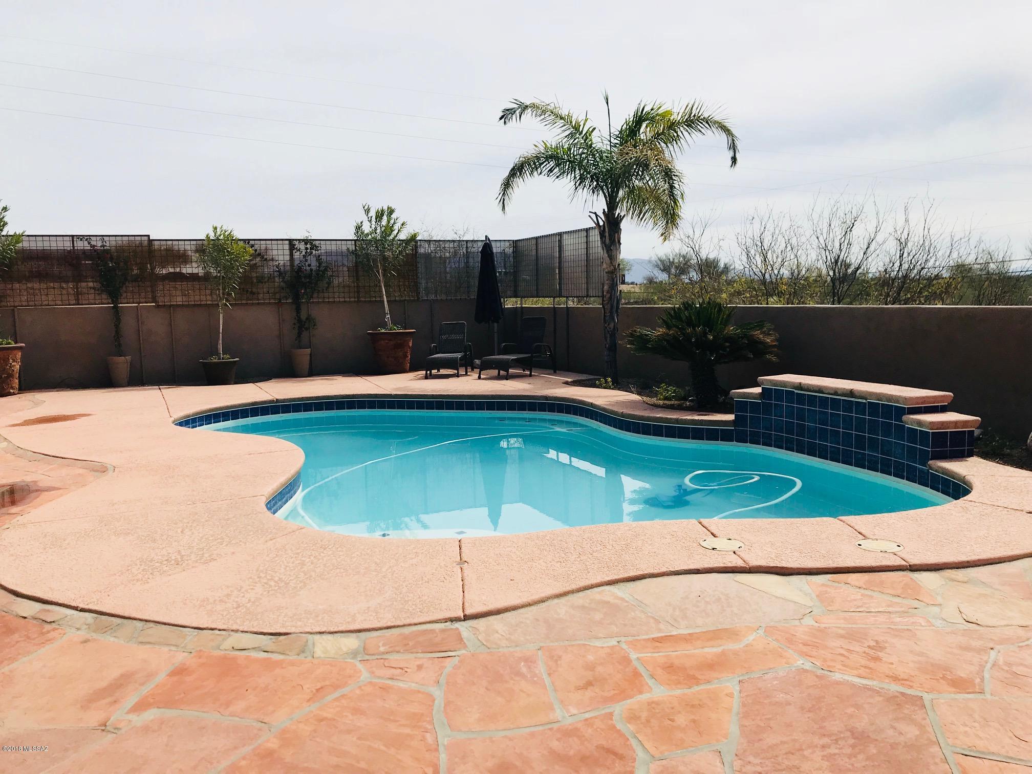 Fairfields River Estates (1-40) - Residential