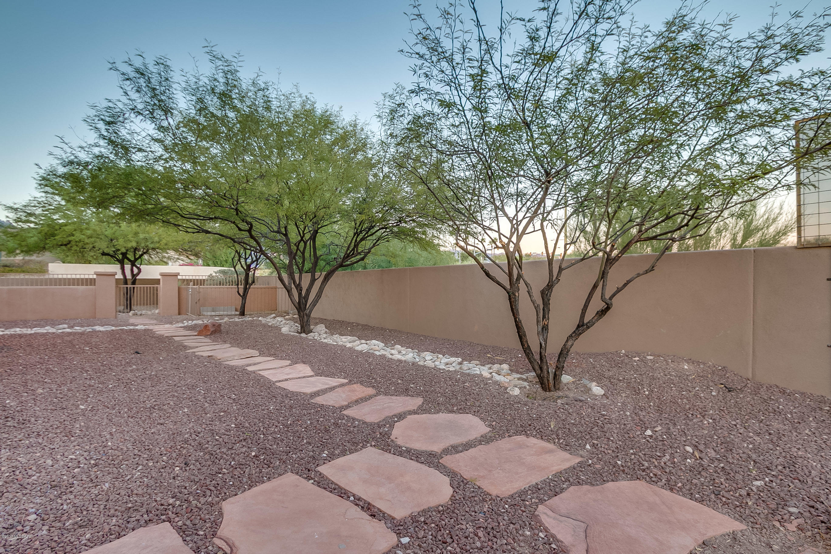 Fairfields River Estates (1-40) - Residential