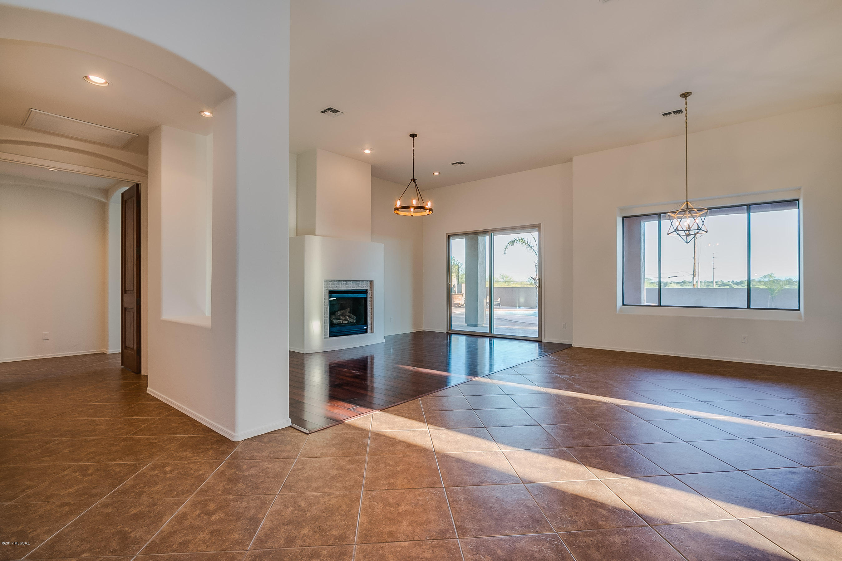 Fairfields River Estates (1-40) - Residential
