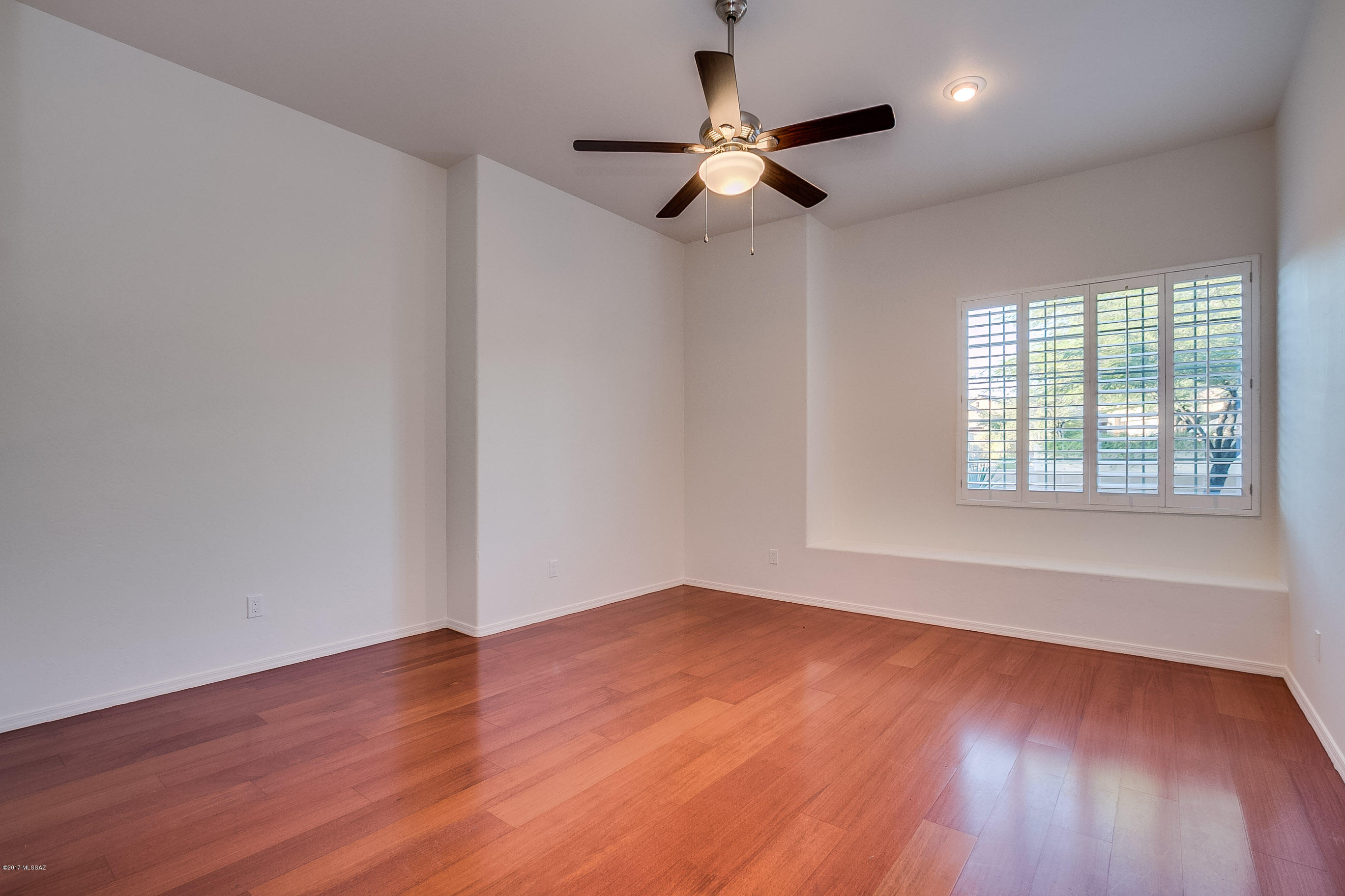 Fairfields River Estates (1-40) - Residential