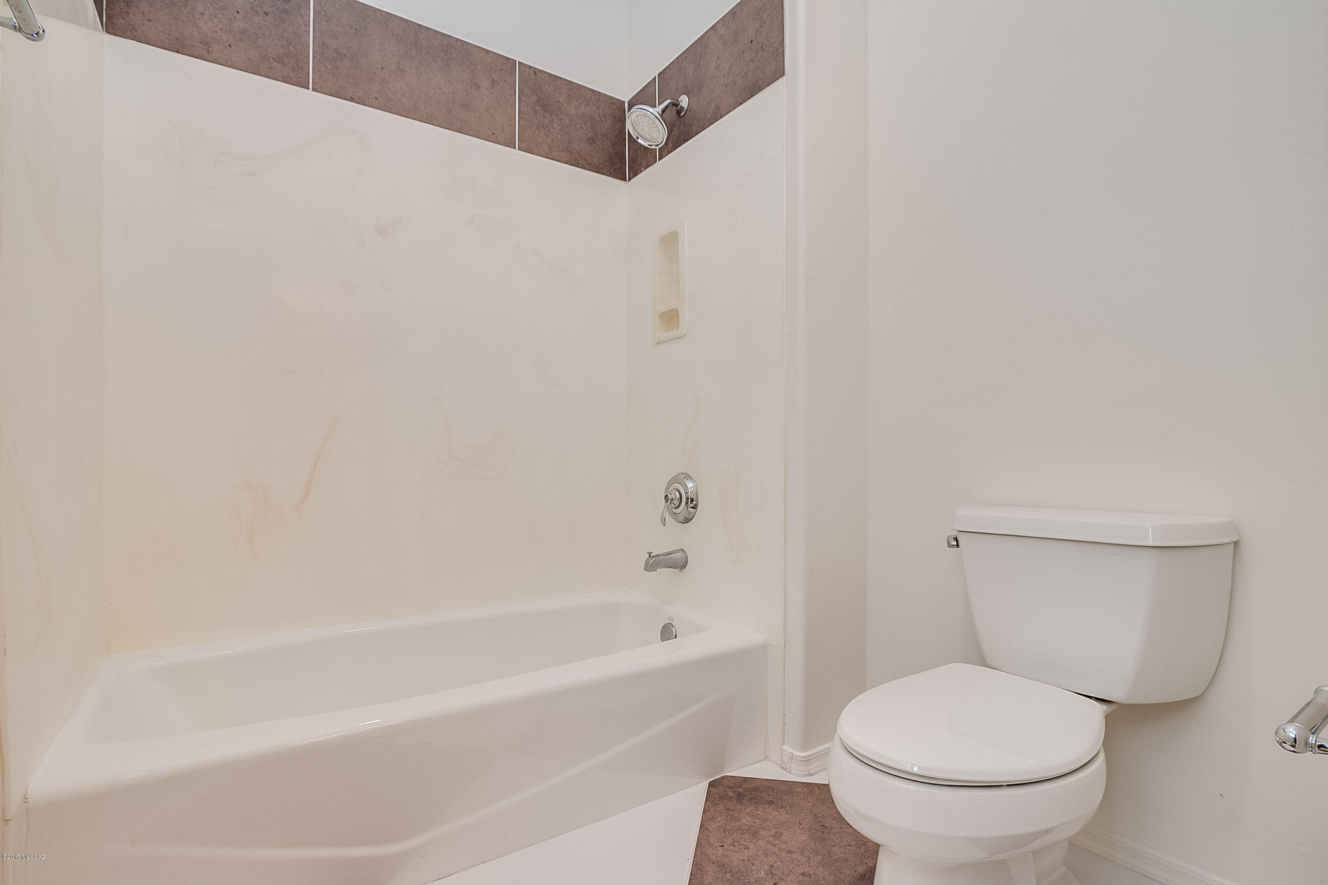 Fairfields River Estates (1-40) - Residential