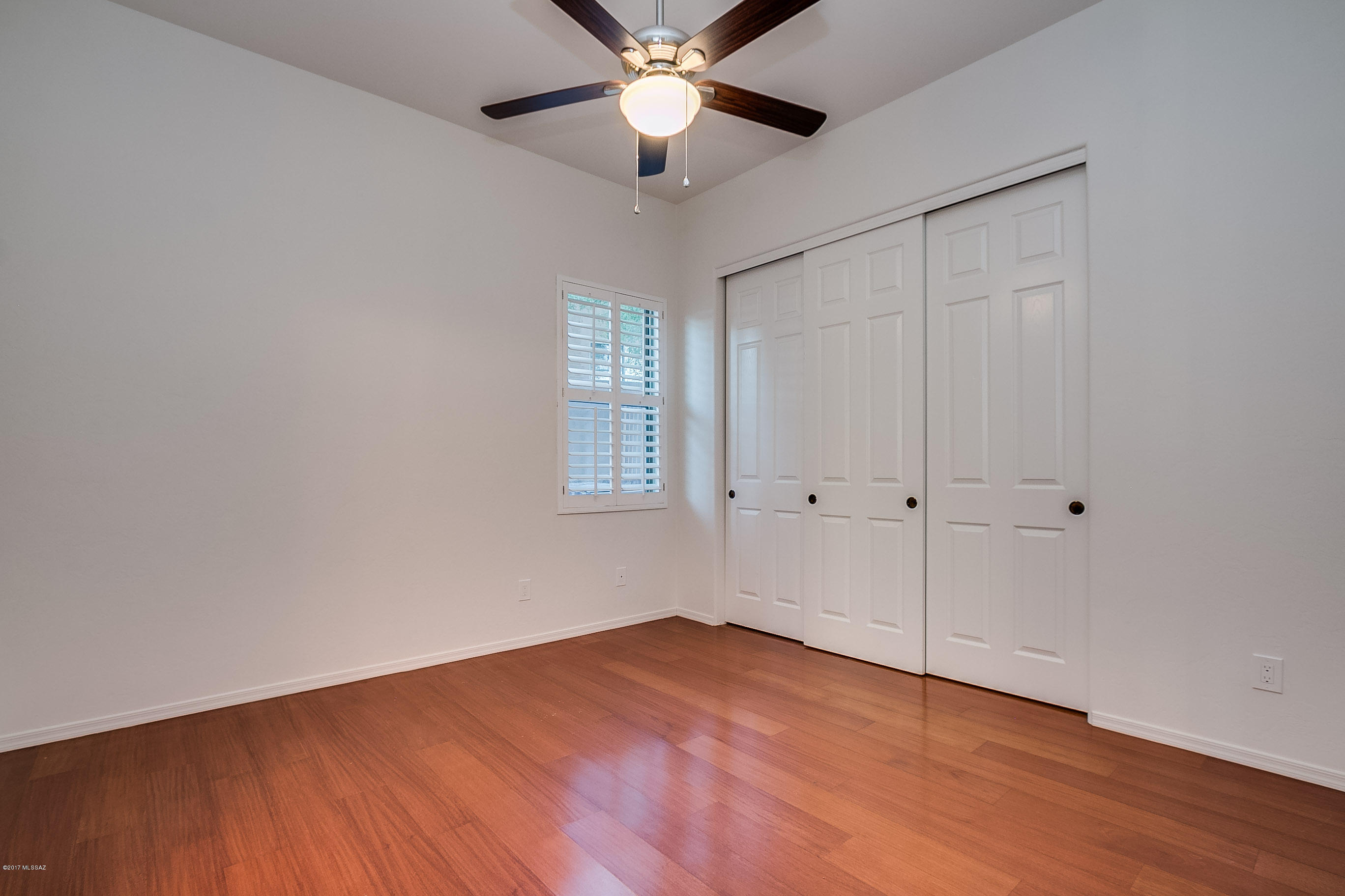 Fairfields River Estates (1-40) - Residential