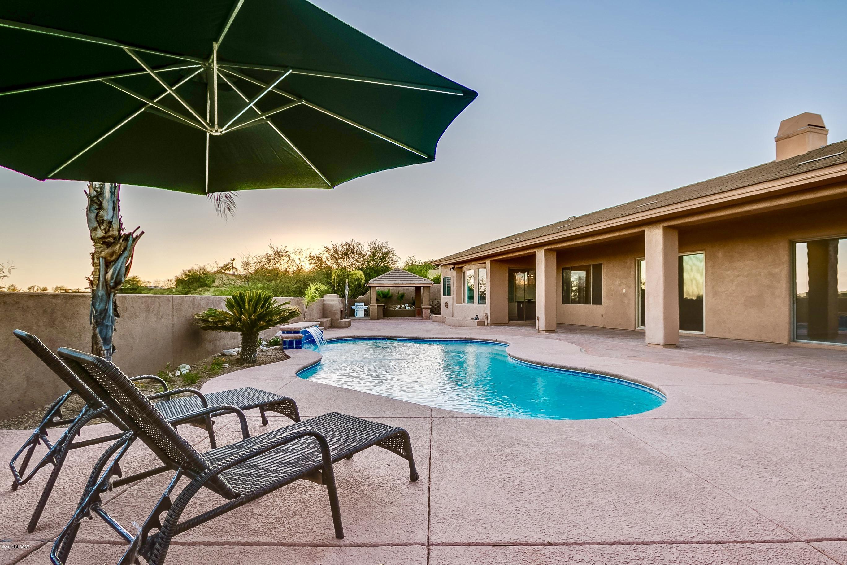 Fairfields River Estates (1-40) - Residential