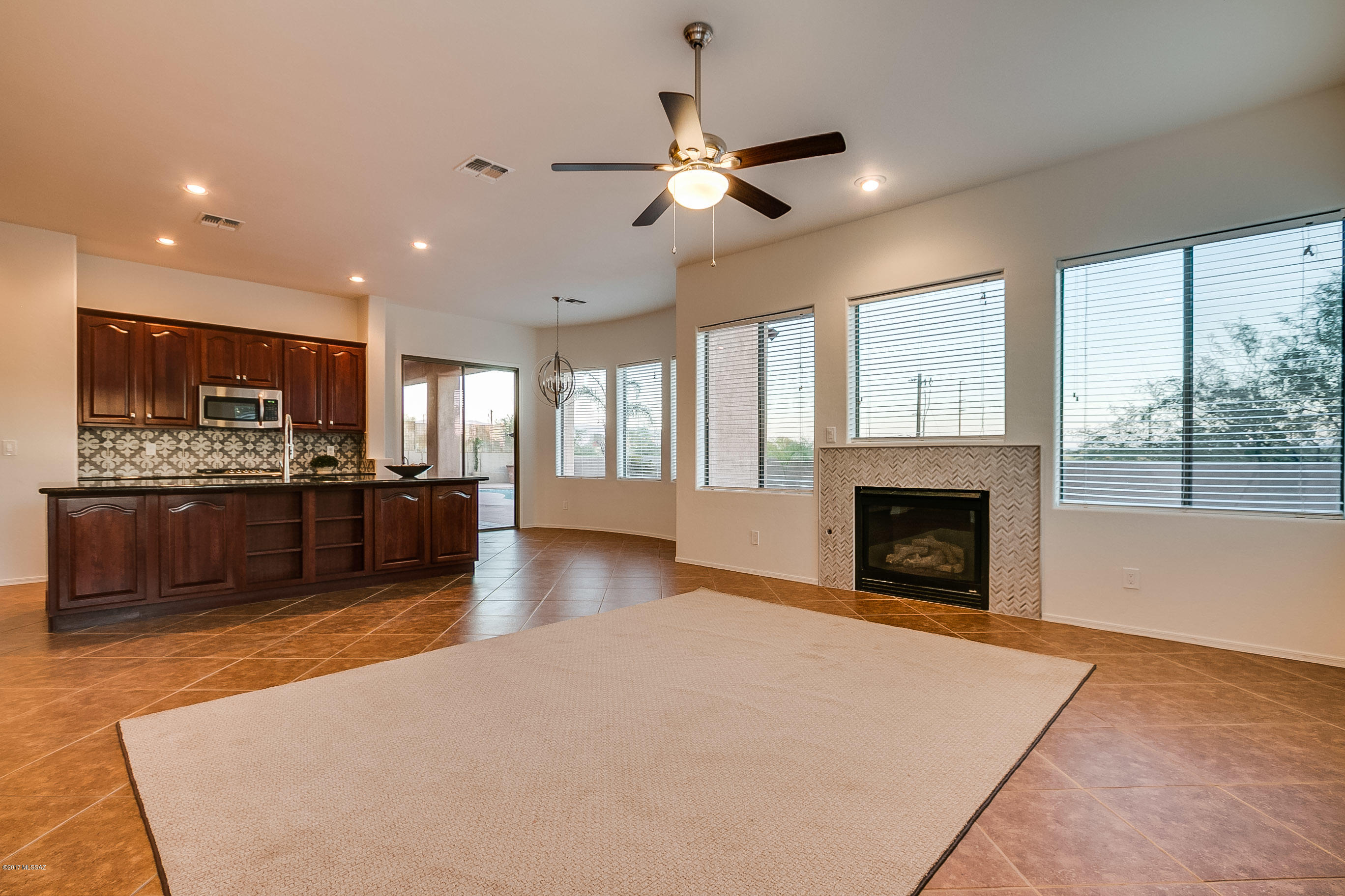 Fairfields River Estates (1-40) - Residential