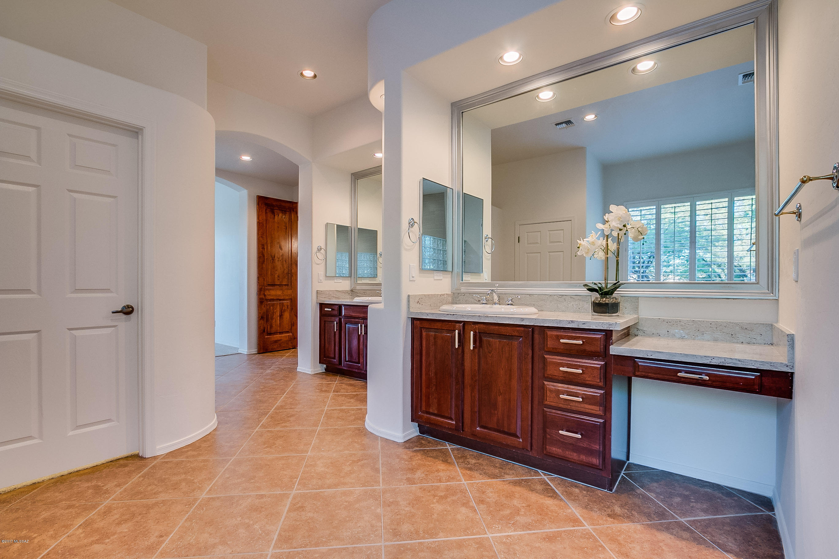 Fairfields River Estates (1-40) - Residential
