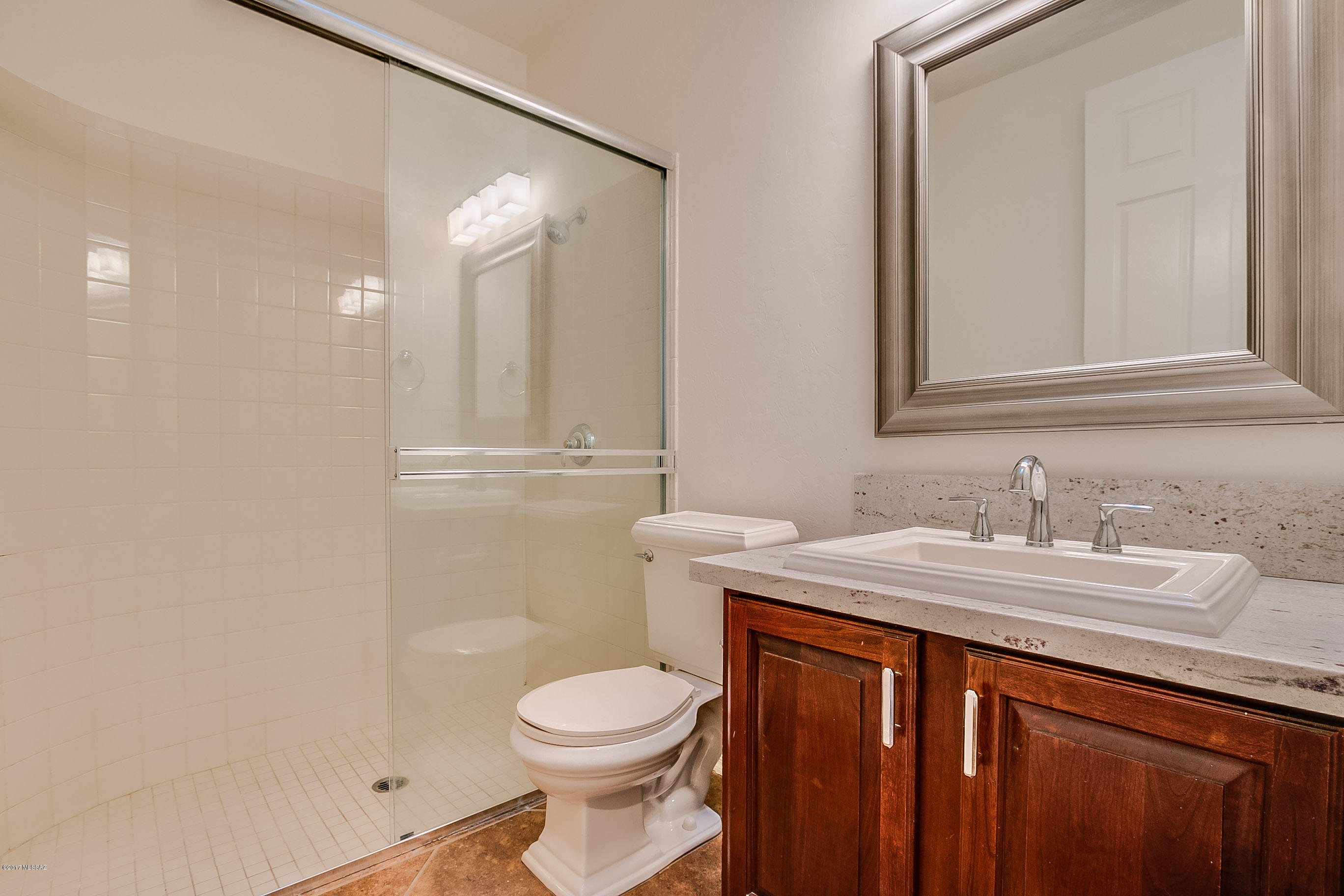 Fairfields River Estates (1-40) - Residential