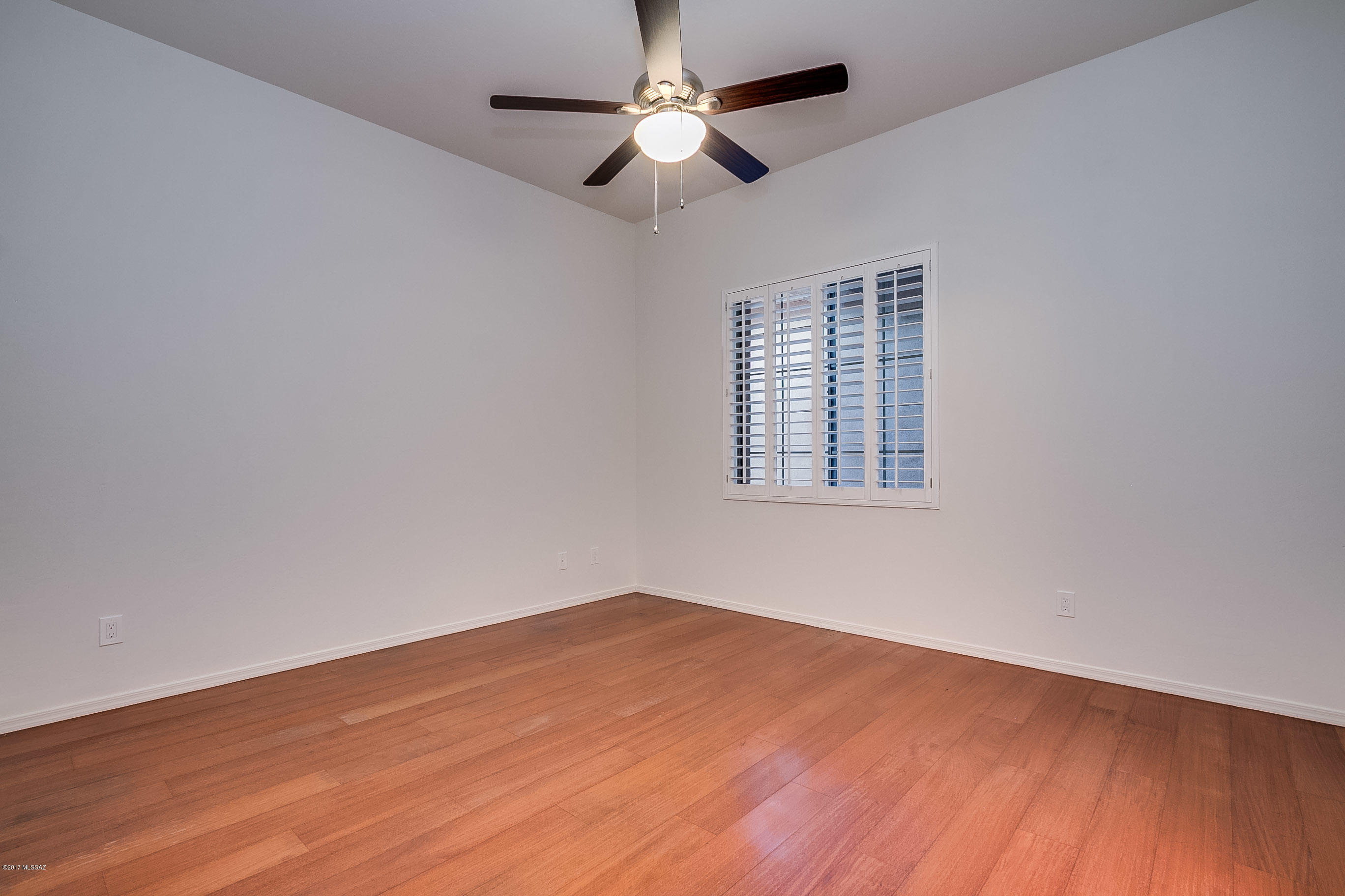 Fairfields River Estates (1-40) - Residential