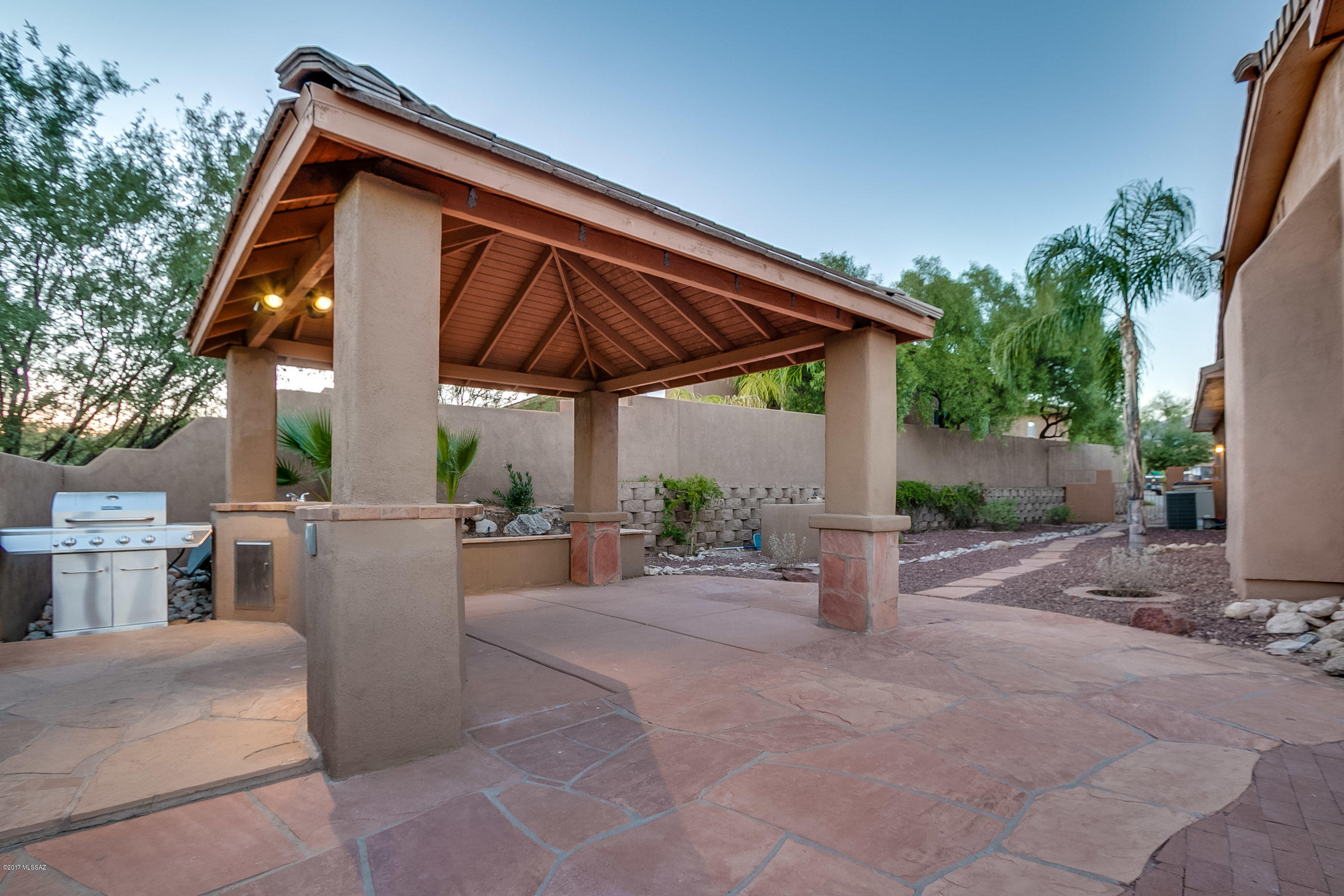 Fairfields River Estates (1-40) - Residential